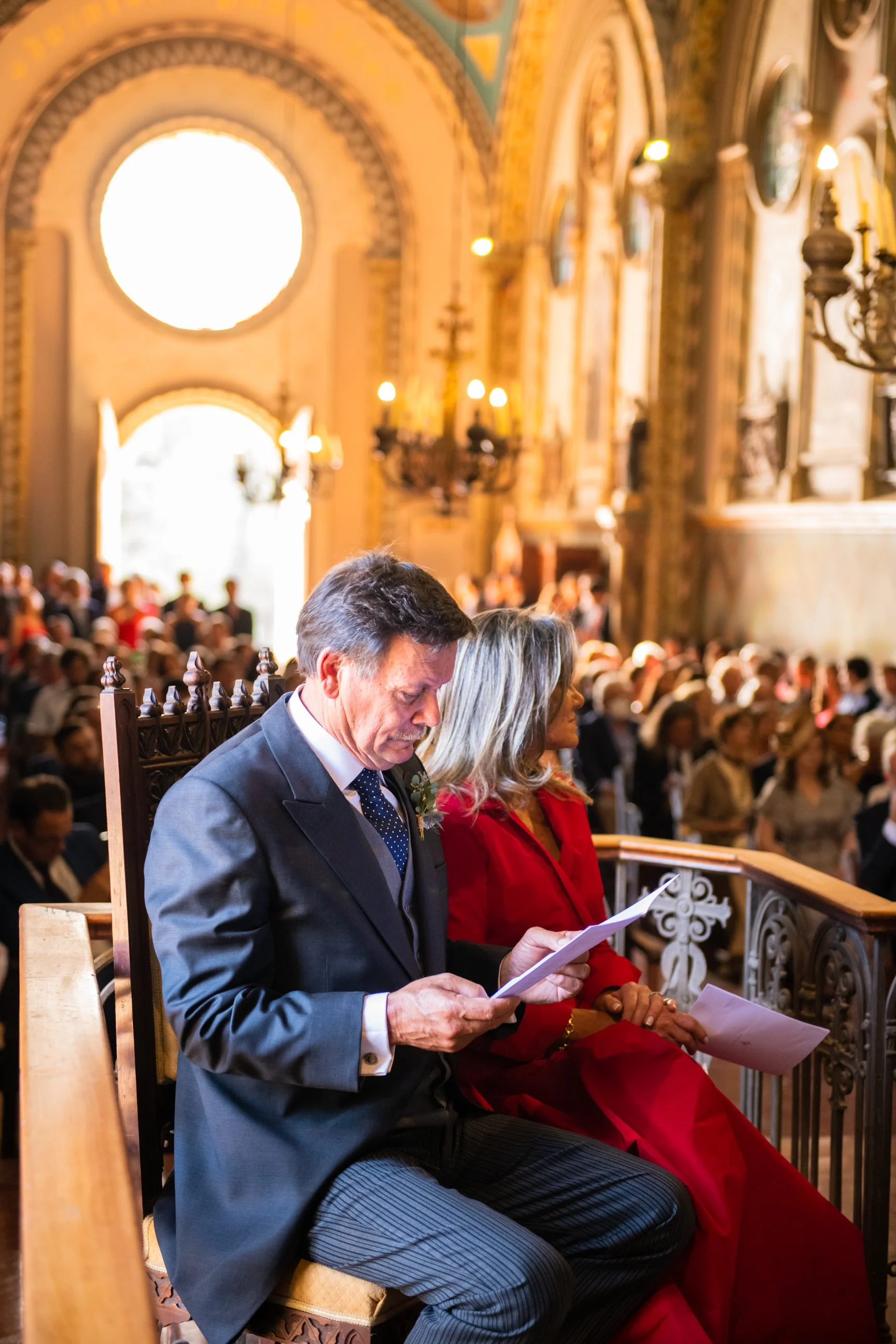 MATRI_CLEM&JORGE_CAMI  (143 de 1126).jpg