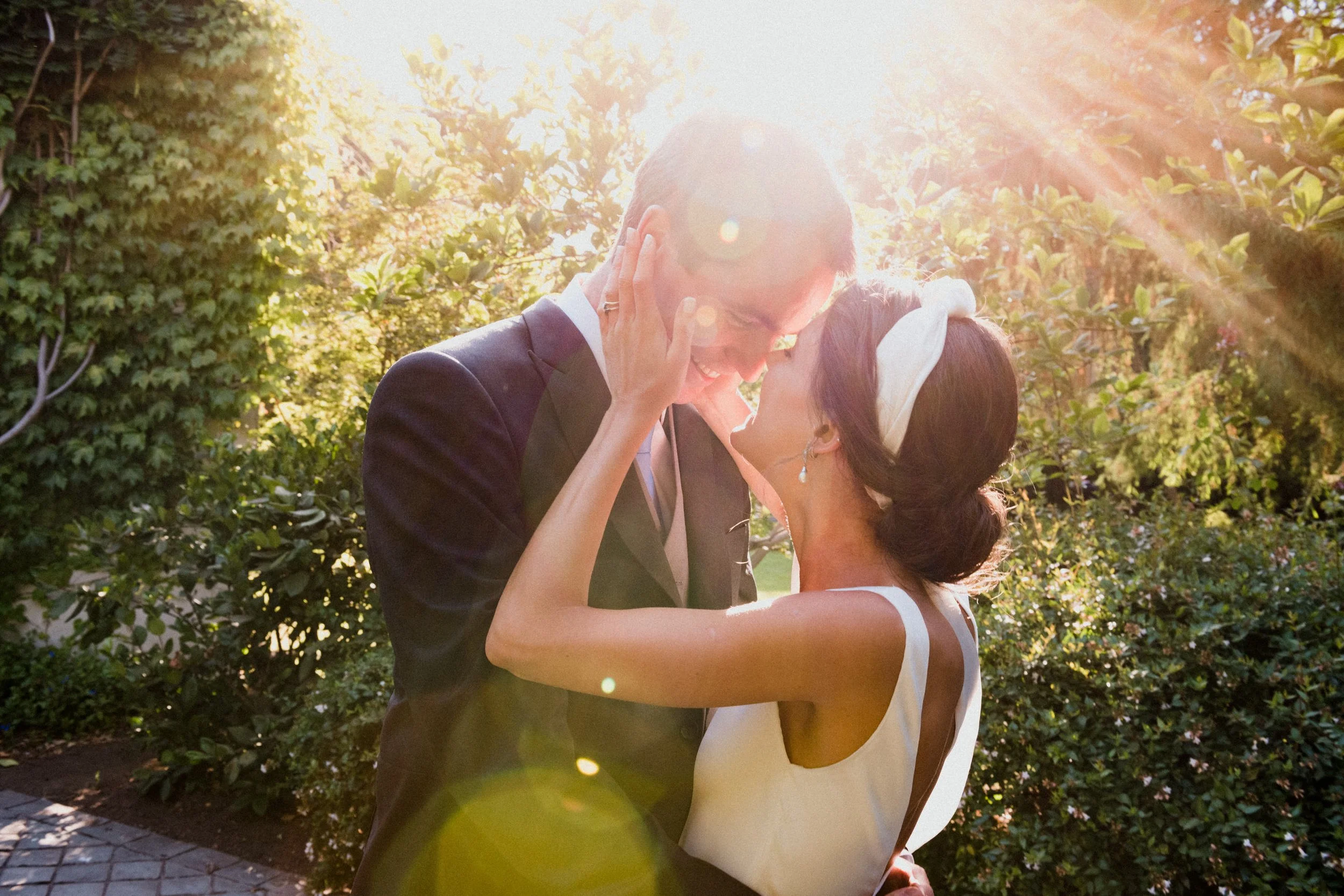 MATRI_GRACIA&NICO_CAMI  (513 de 1120).jpg