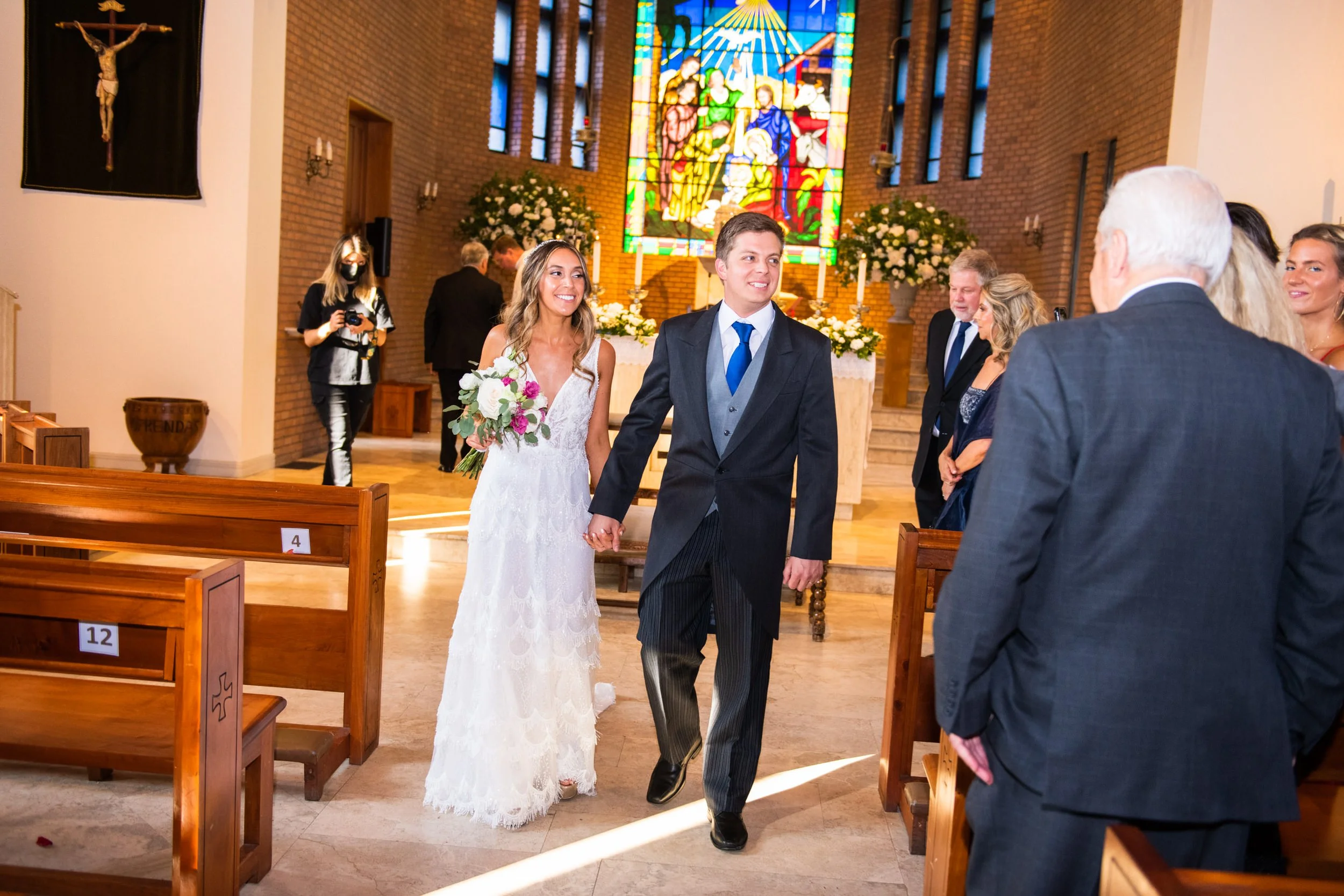 MATRI_MAIDA&CRIS_CAMI (357 de 1108).jpg