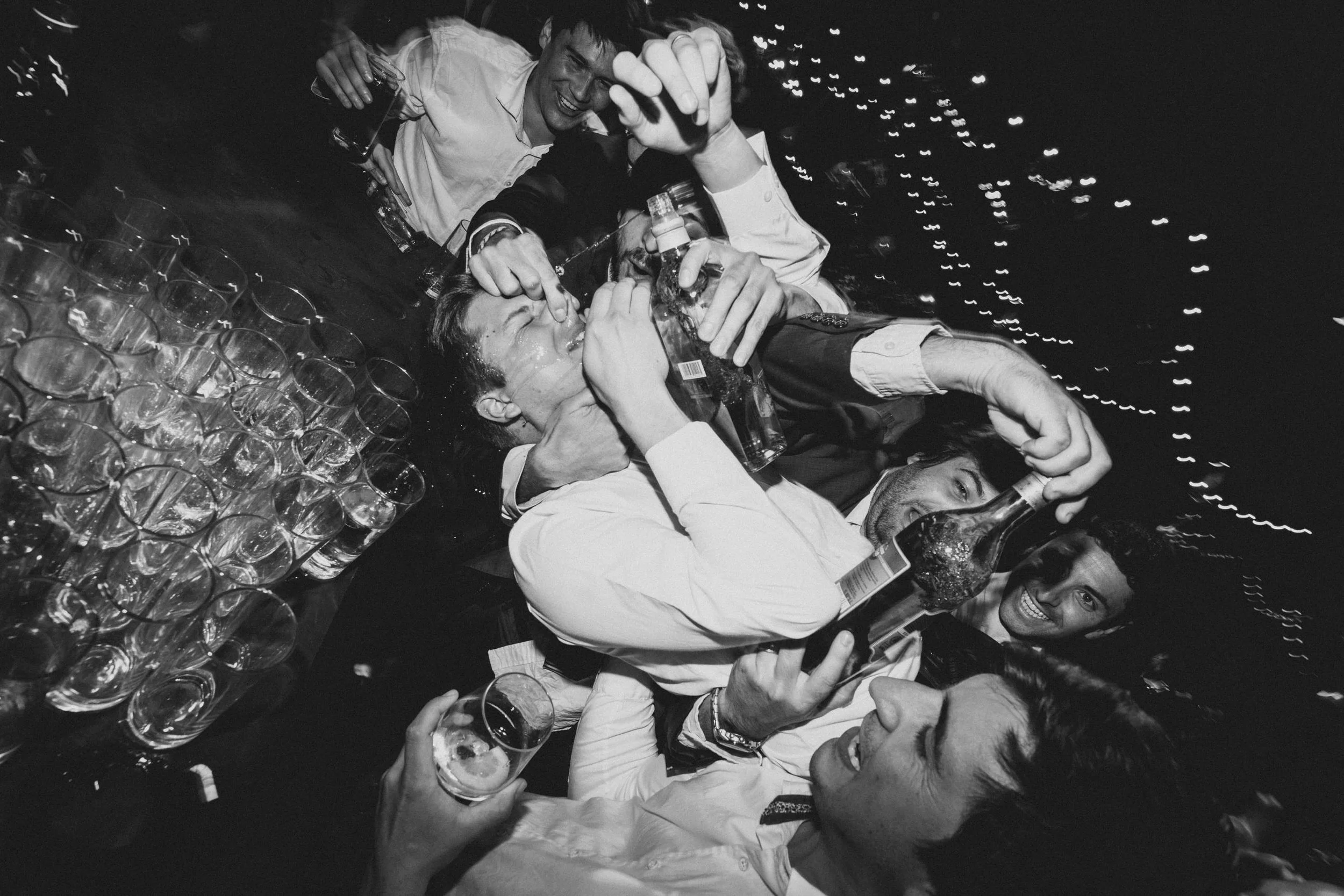 MATRI_MAIDA&CRIS_CAMI (840 de 1108).jpg