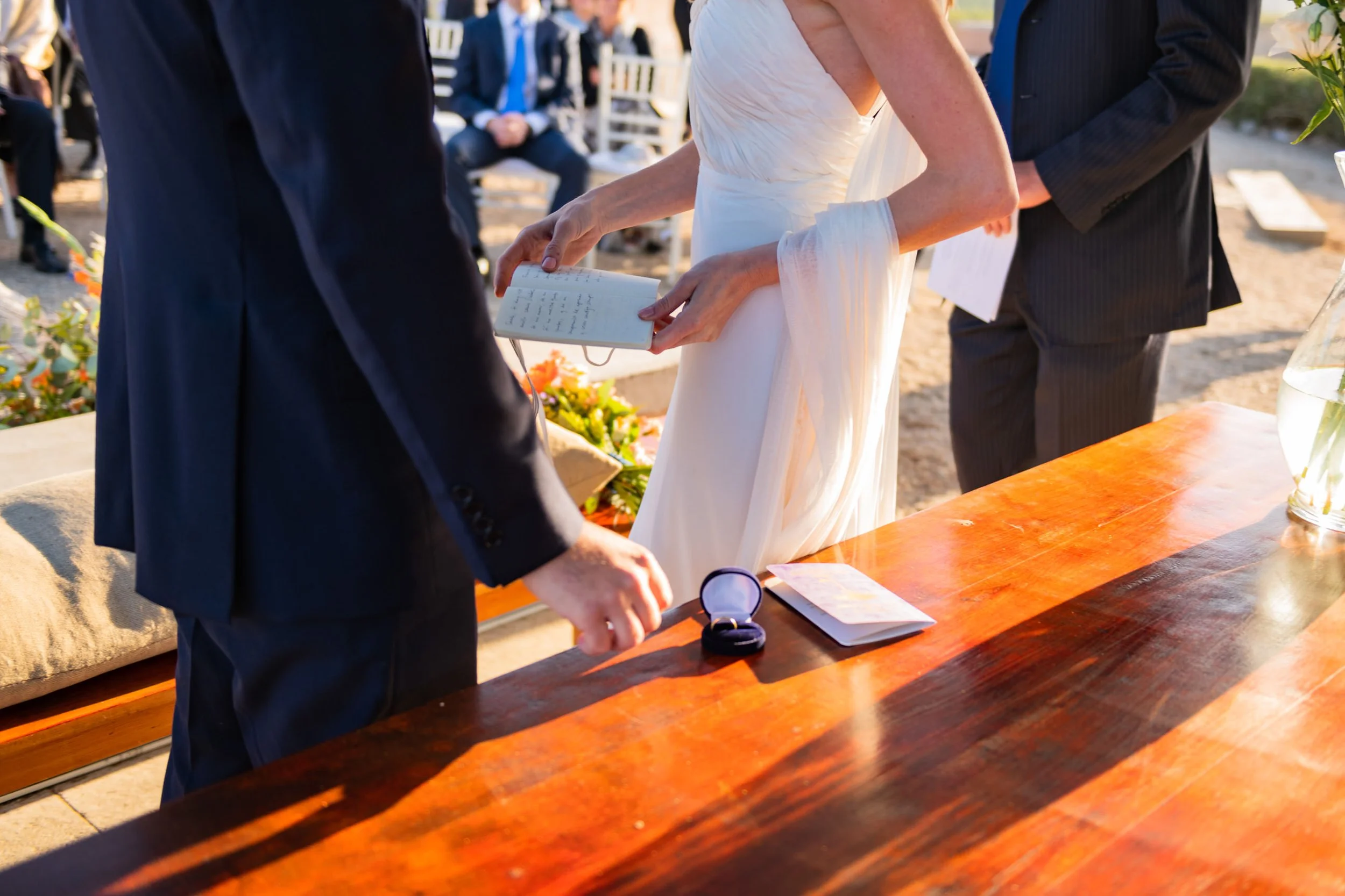 MATRI_SARA&PANCHO_CAMI (245 de 1037).jpg