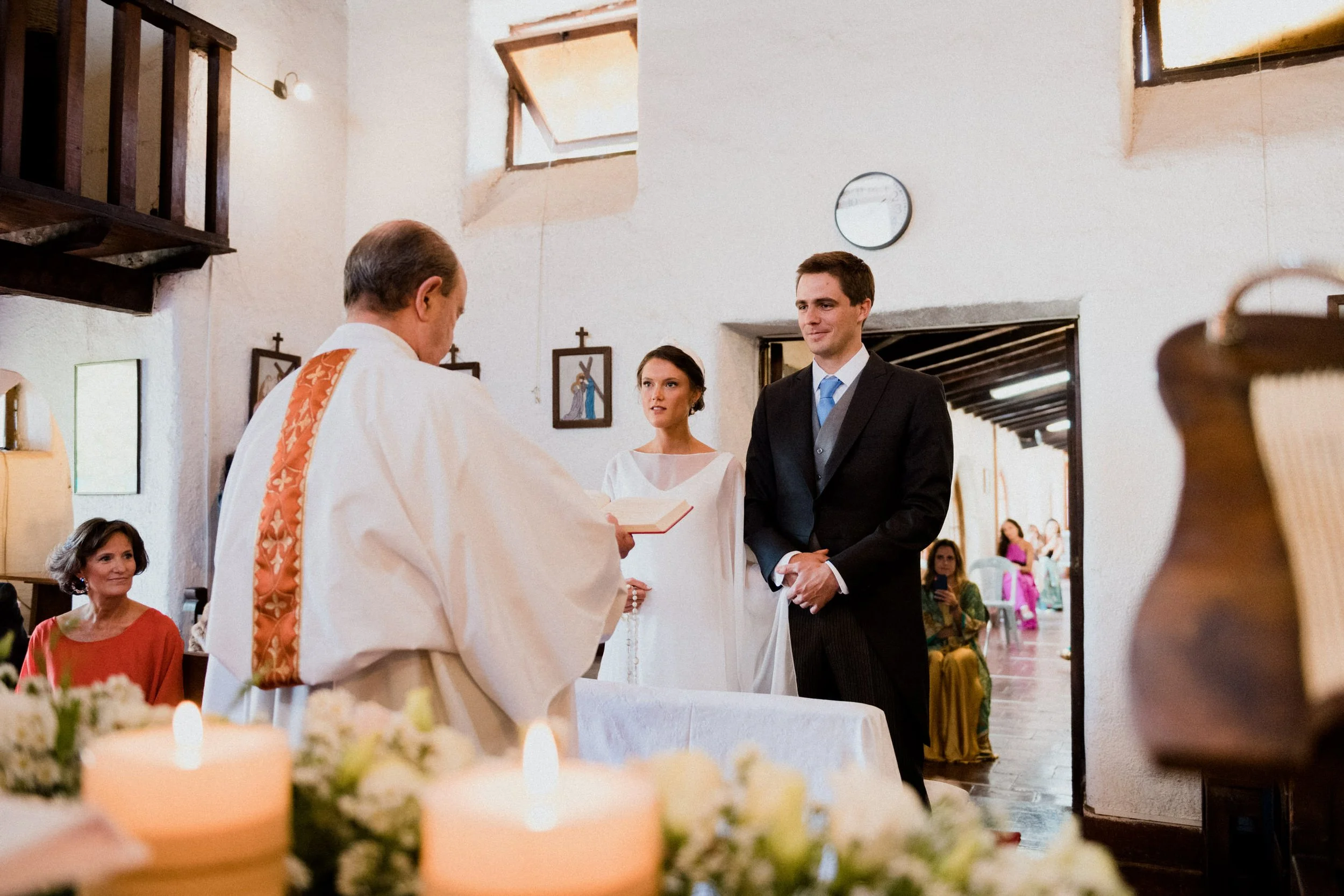 MATRI_GRACIA&NICO_CAMI  (169 de 1120).jpg