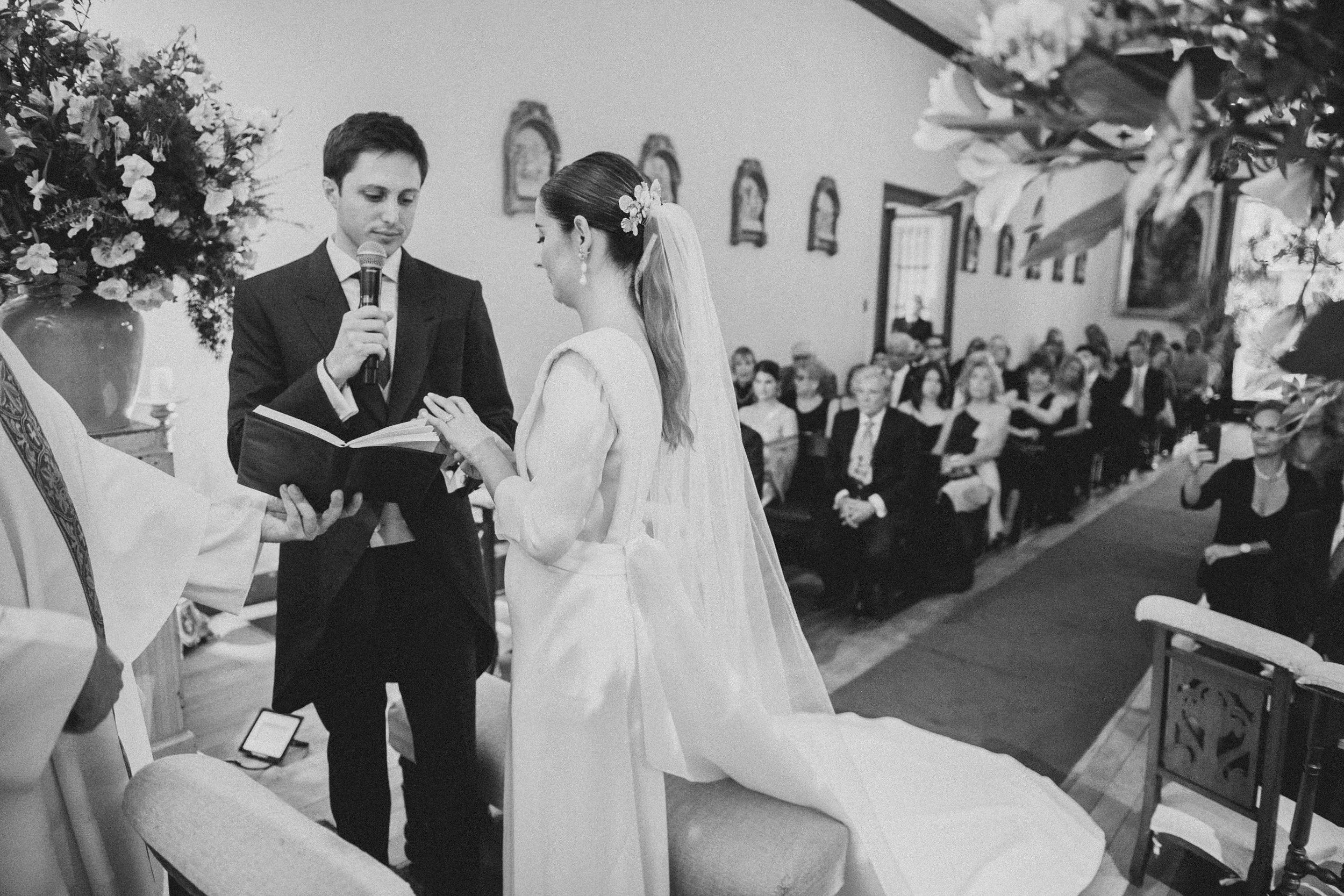 MATRI IGNACIA&ENRIQUE_CAMI (275 de 1063).jpg