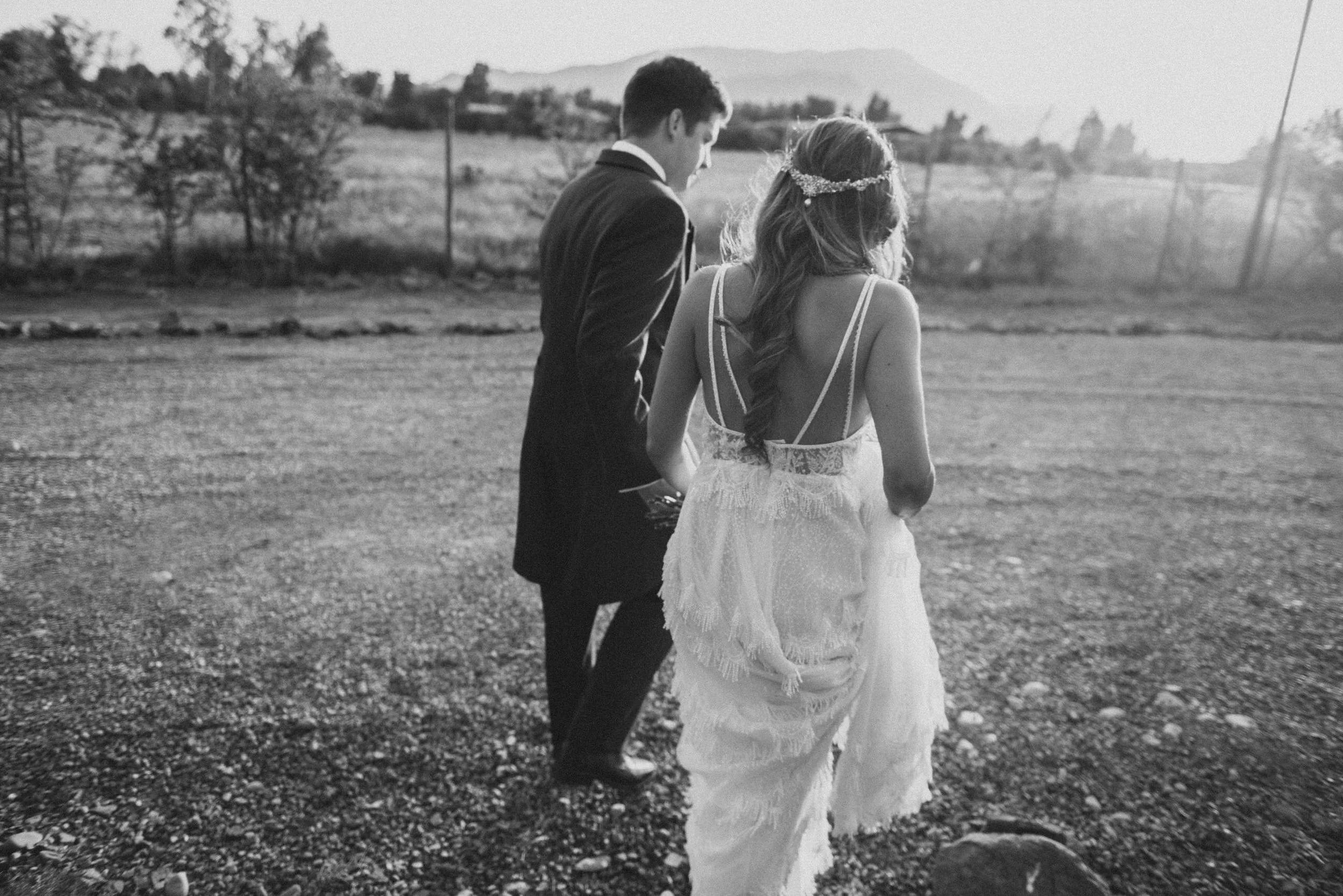 MATRI_MAIDA&CRIS_CAMI (472 de 1108).jpg