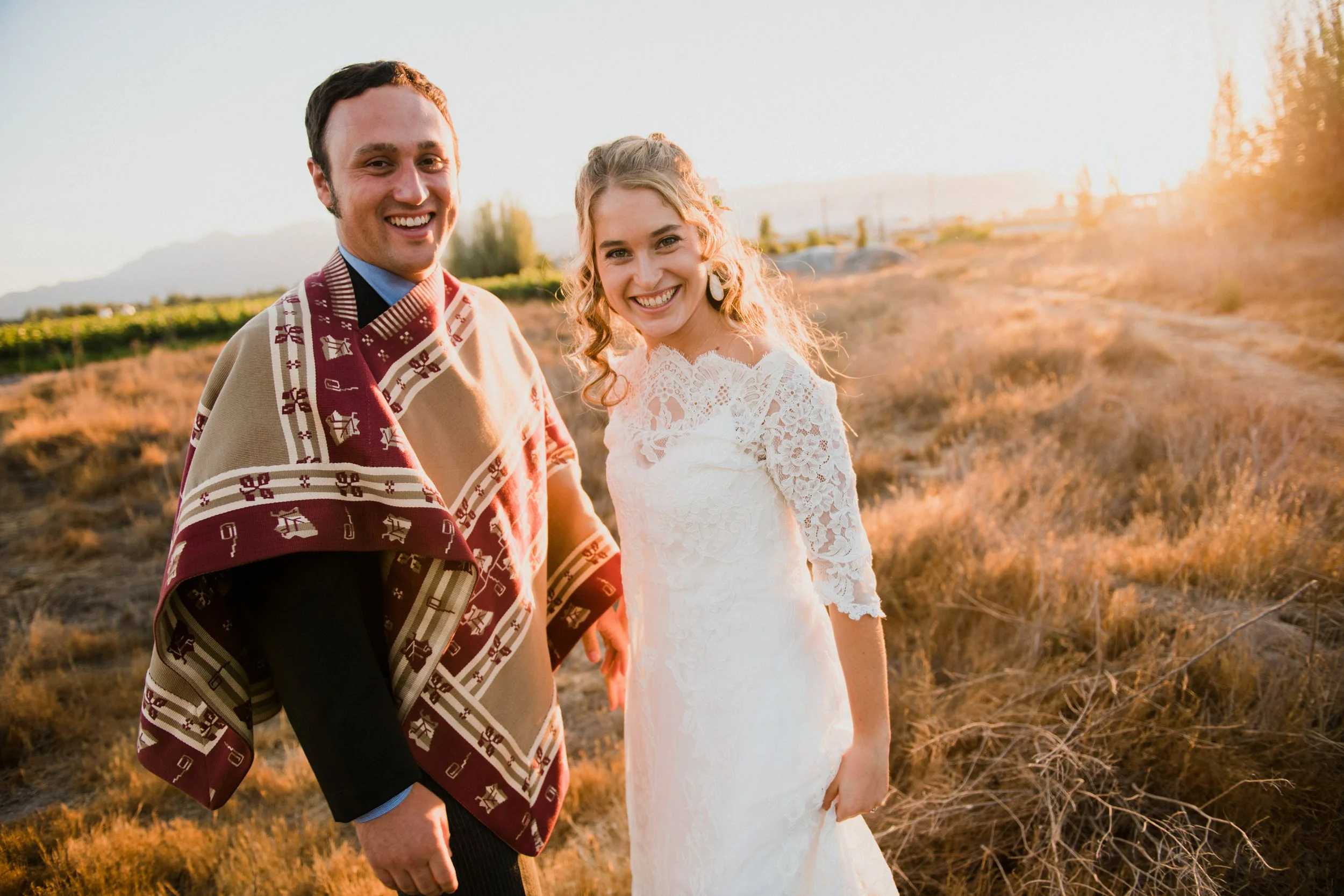 MATRI_ANTO&BENJA_CAMI (454 de 1220).jpg