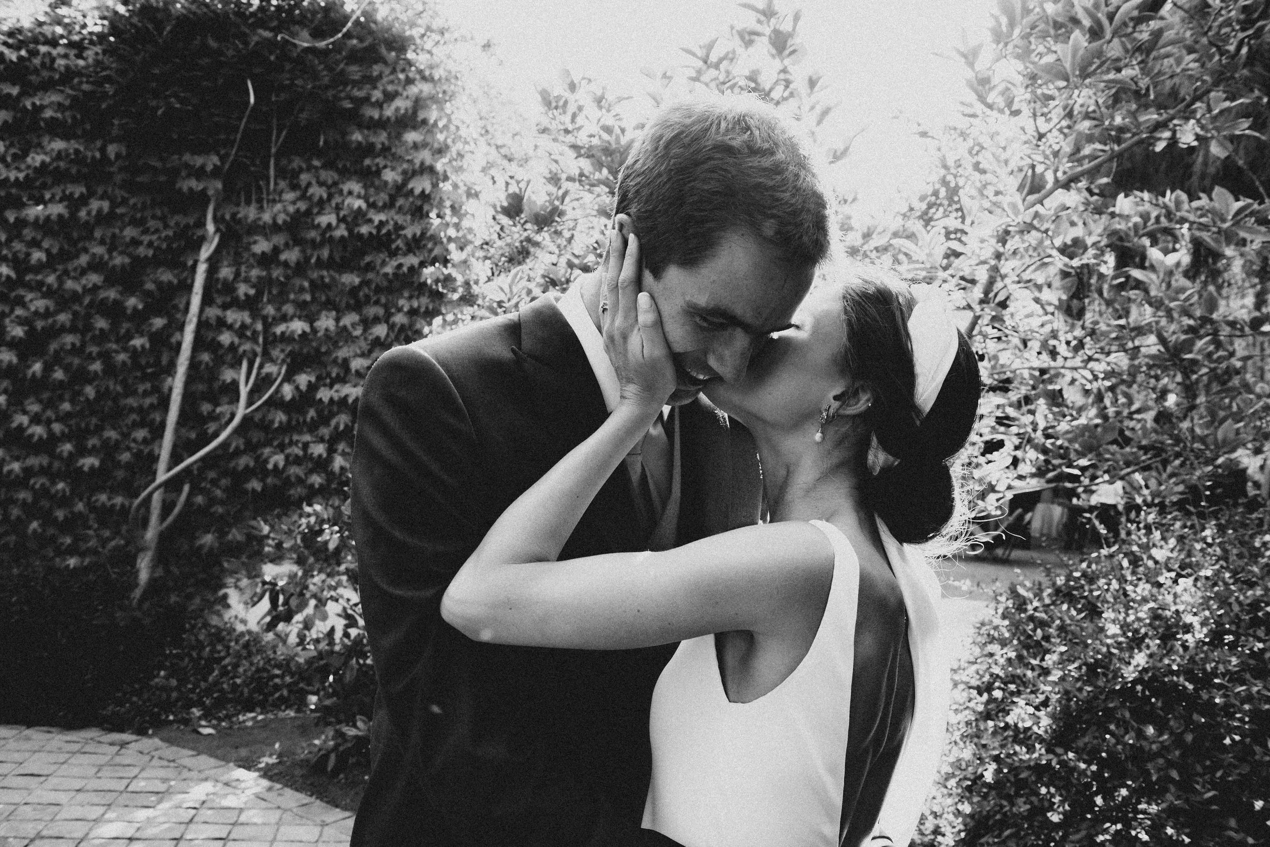 MATRI_GRACIA&NICO_CAMI  (515 de 1120).jpg