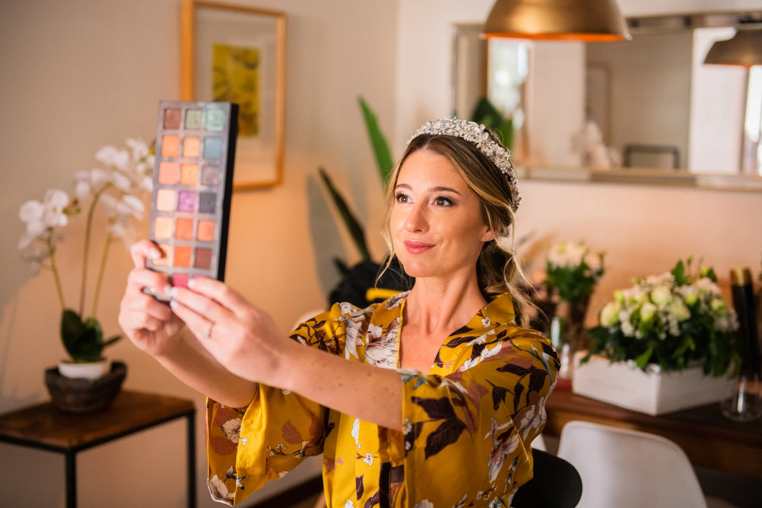 MATRI_COTE&JOSE_CAMI (56 de 862).jpg