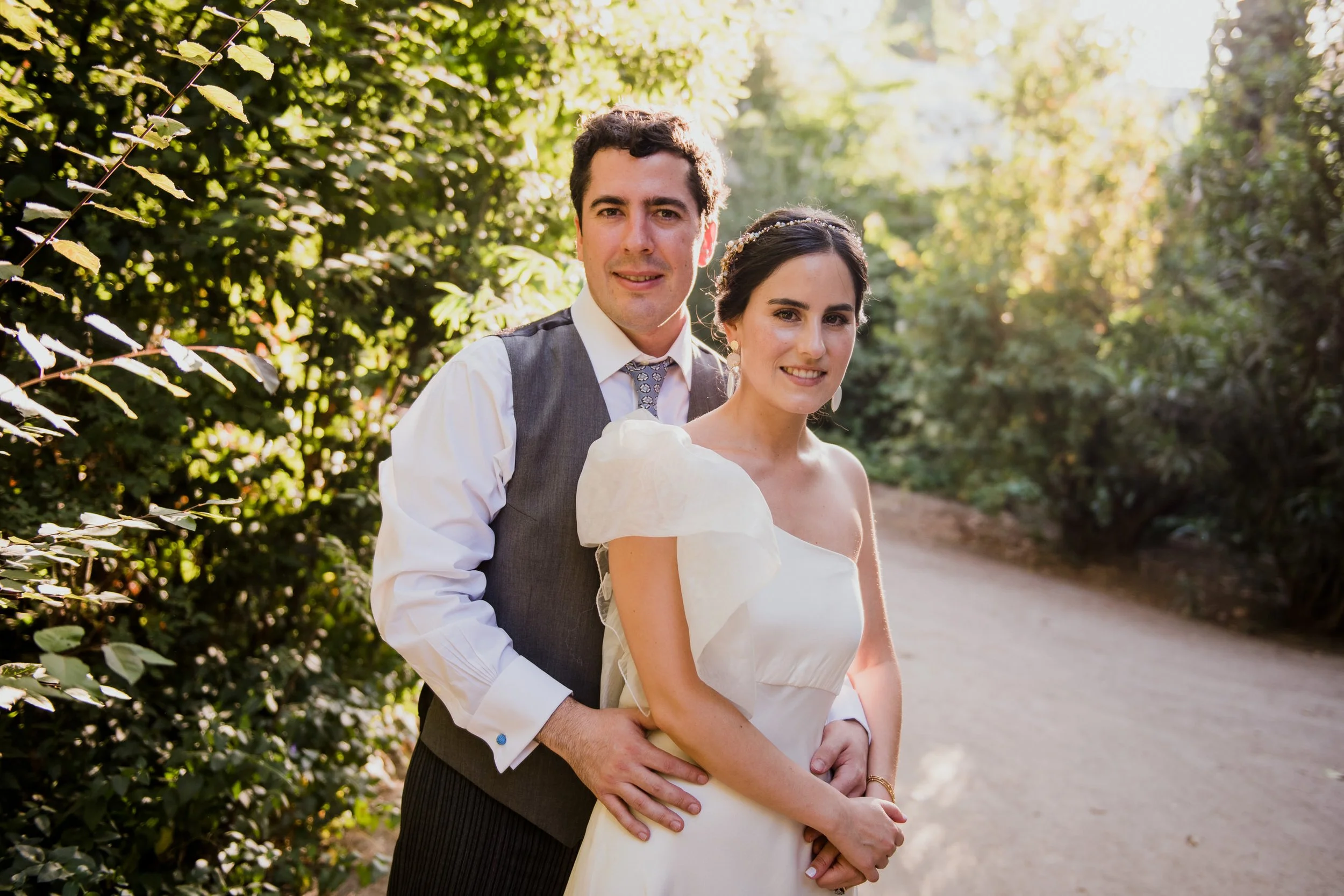 MATRI_MONSE&SEBAS (724 de 1353).jpg