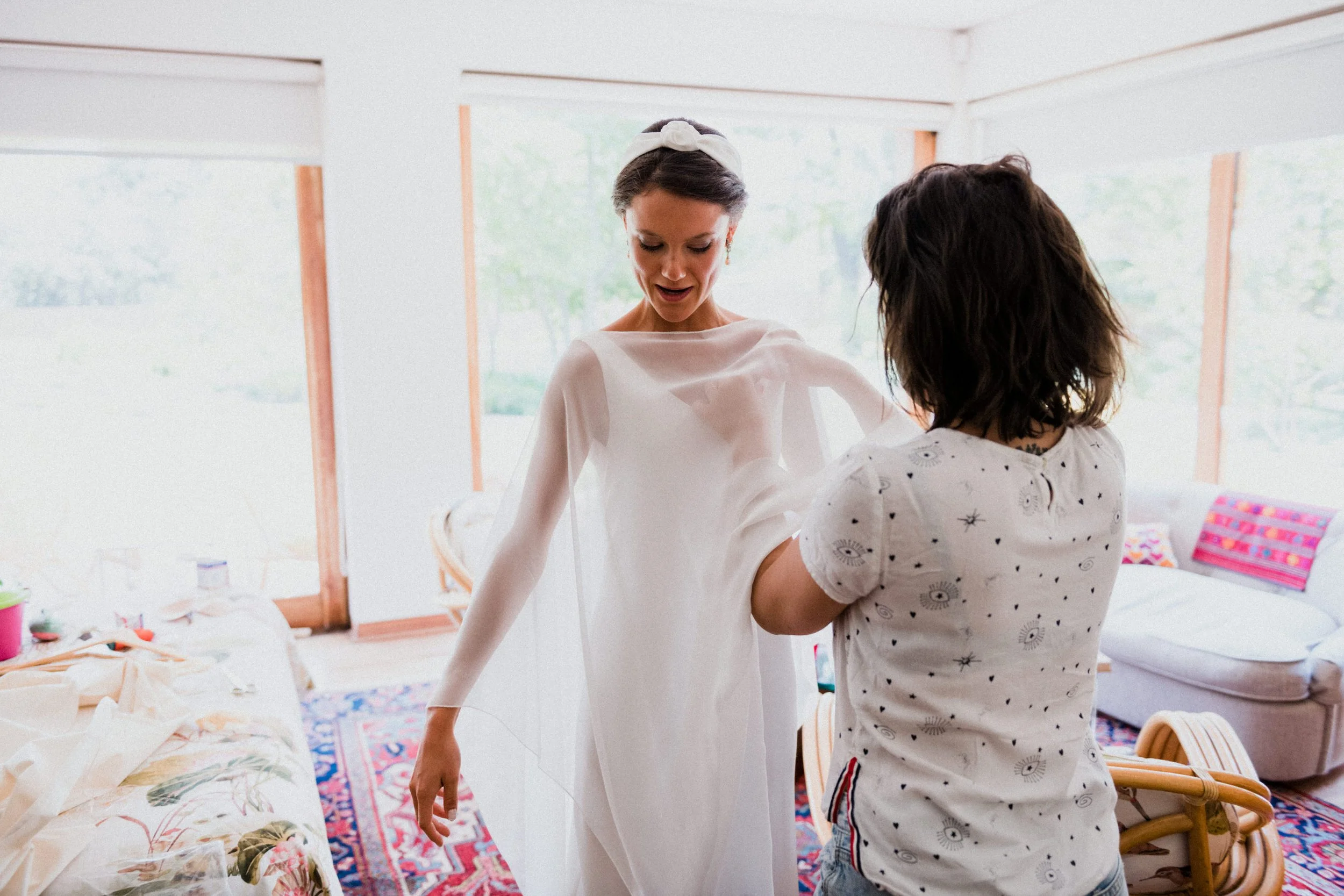 MATRI_GRACIA&NICO_CAMI  (90 de 1120).jpg