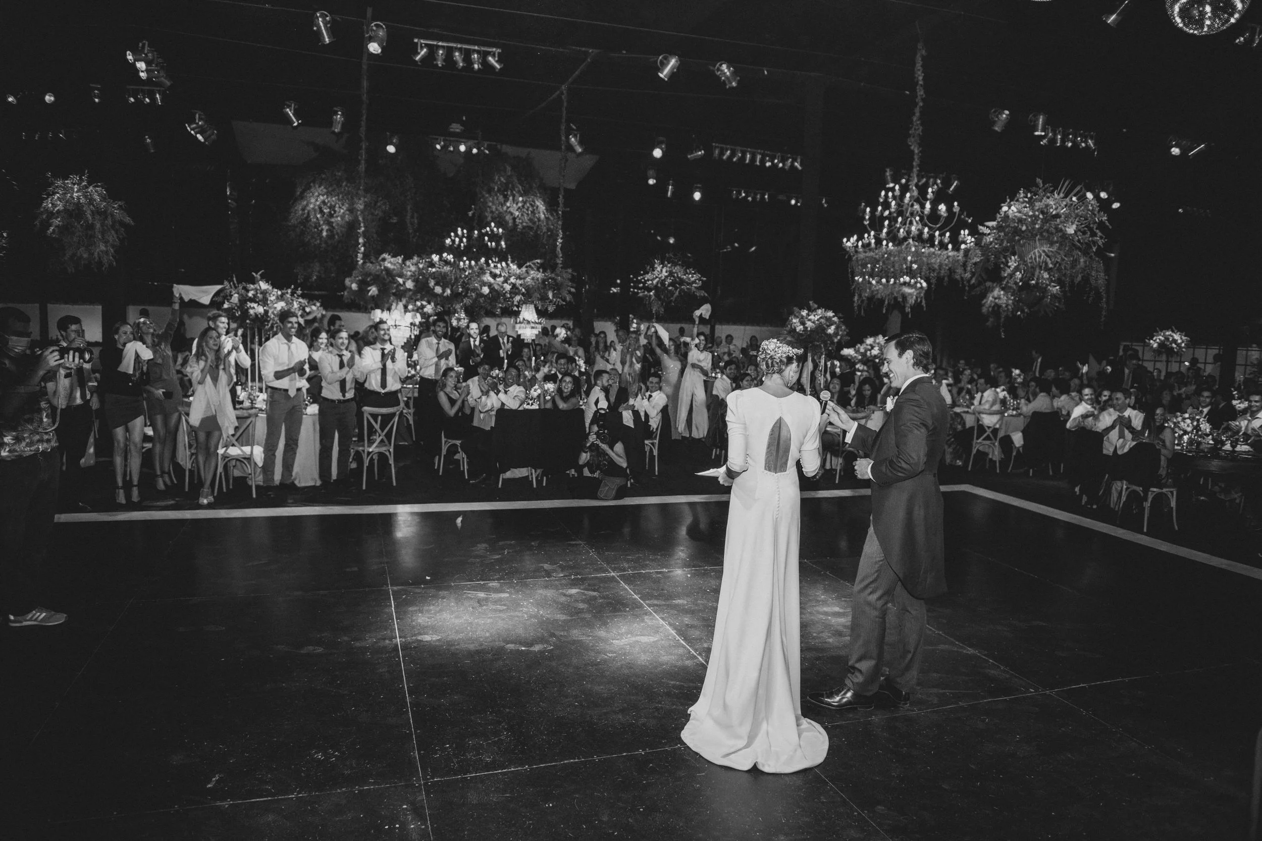 MATRI_CLEM&JORGE_CAMI  (548 de 1126).jpg