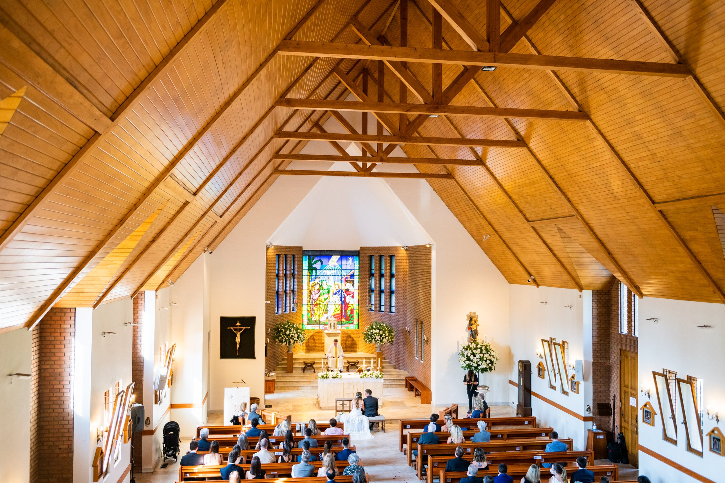 MATRI_MAIDA&CRIS_CAMI (205 de 1108).jpg