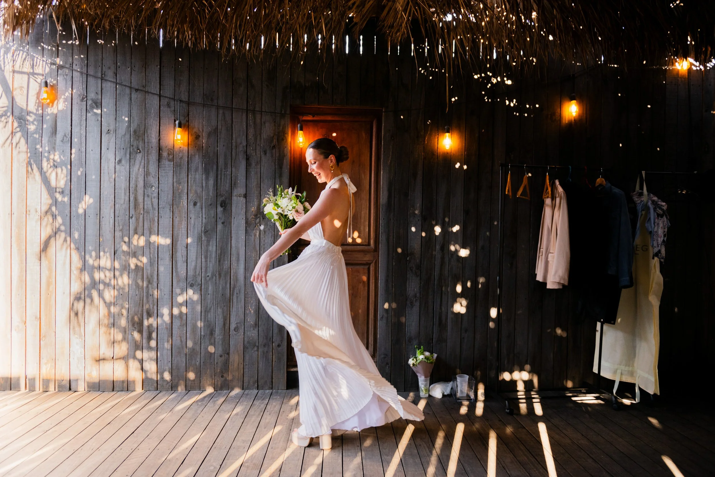 MATRI_BRIDGET&CRISTOBAL_CAMI (1154 de 1312) (163 de 1303).jpg