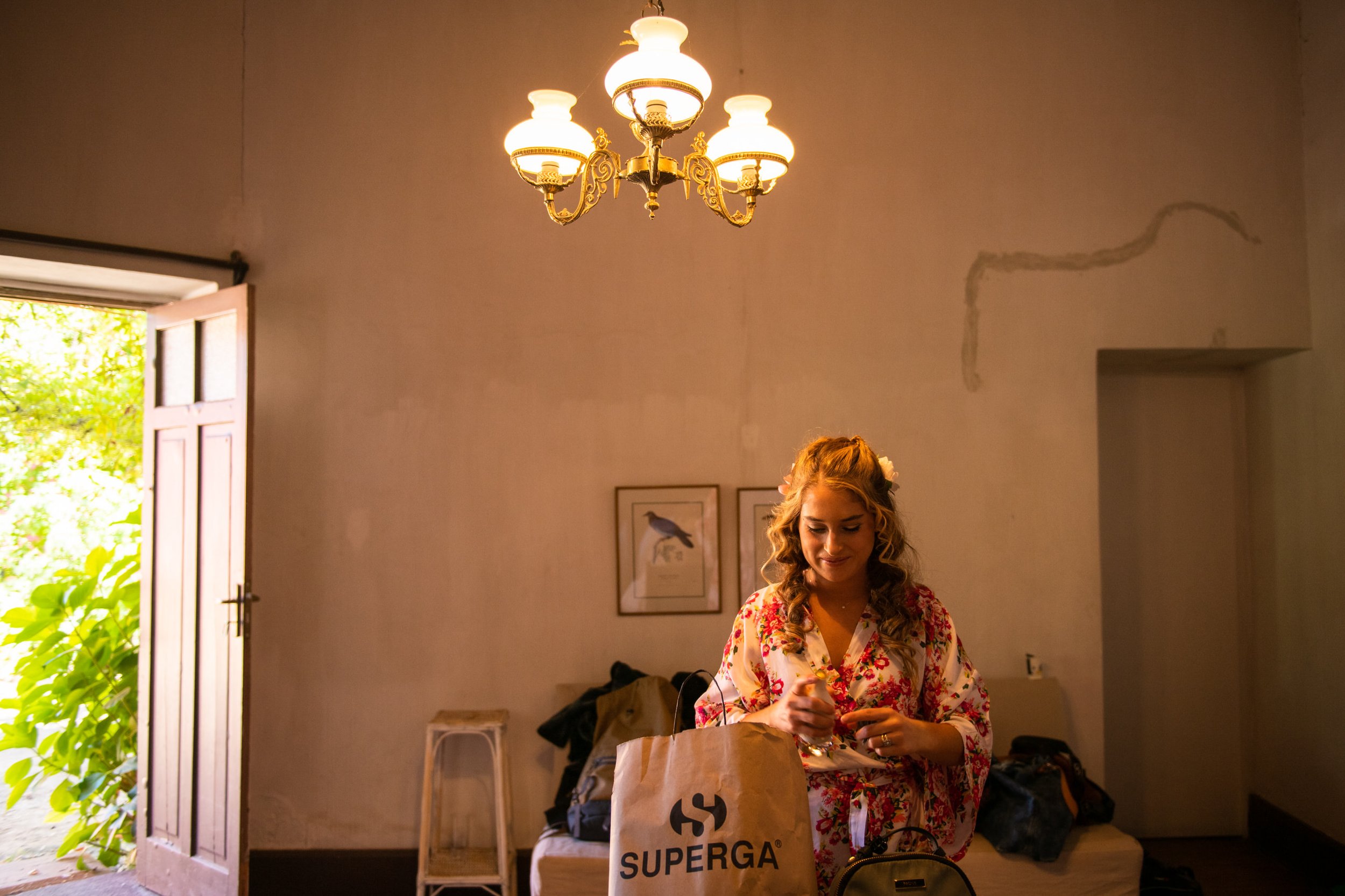 MATRI_ANTO&BENJA_CAMI (66 de 1220).jpg