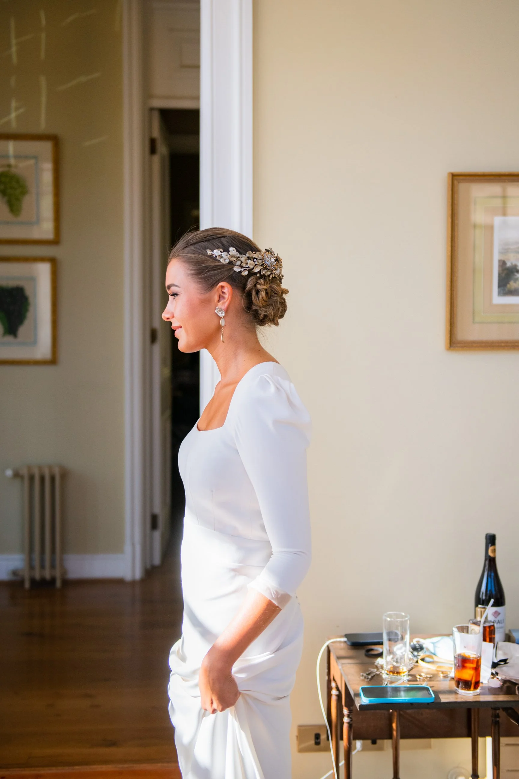 MATRI_CLEM&JORGE_CAMI  (64 de 1126).jpg