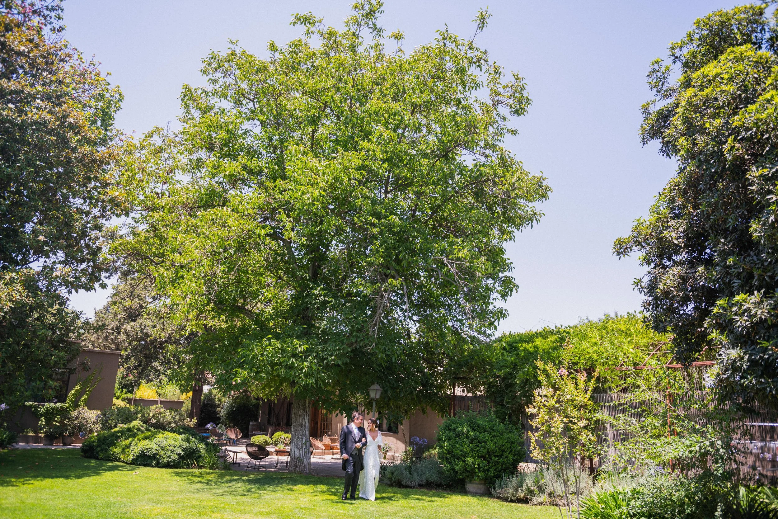 MATRI MONA&TIN_WEB (30 de 121).jpg