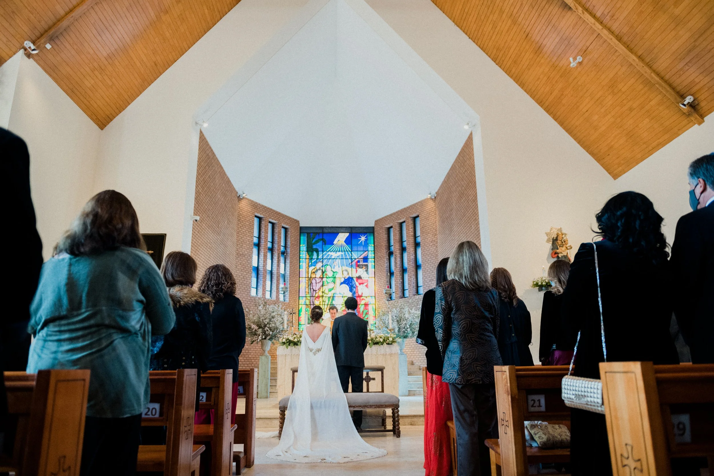 MATRI_ELI&FRANC_CAMI (163 de 885).jpg