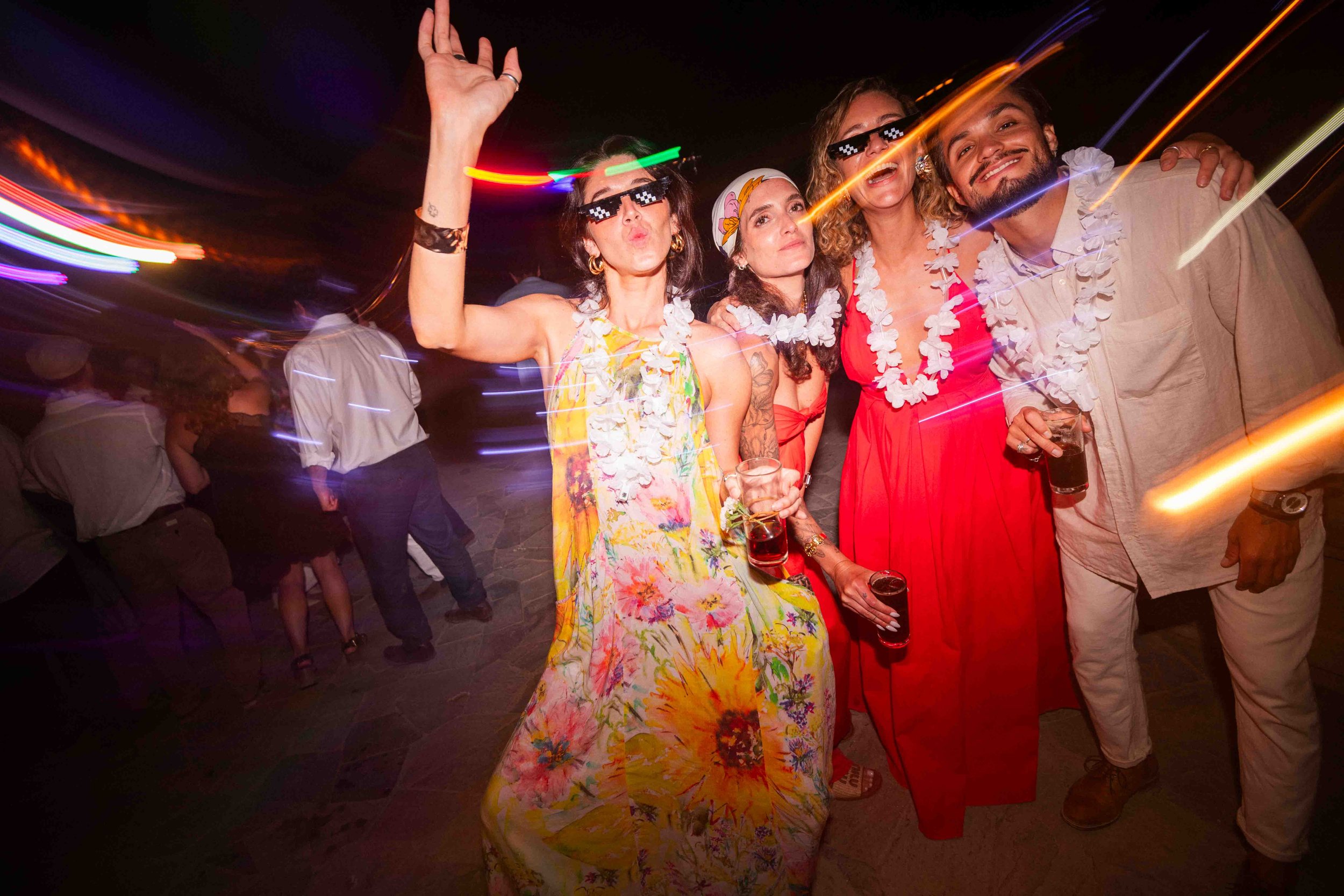 MATRIMONIO JUANI&CRIS (758 de 858).jpg