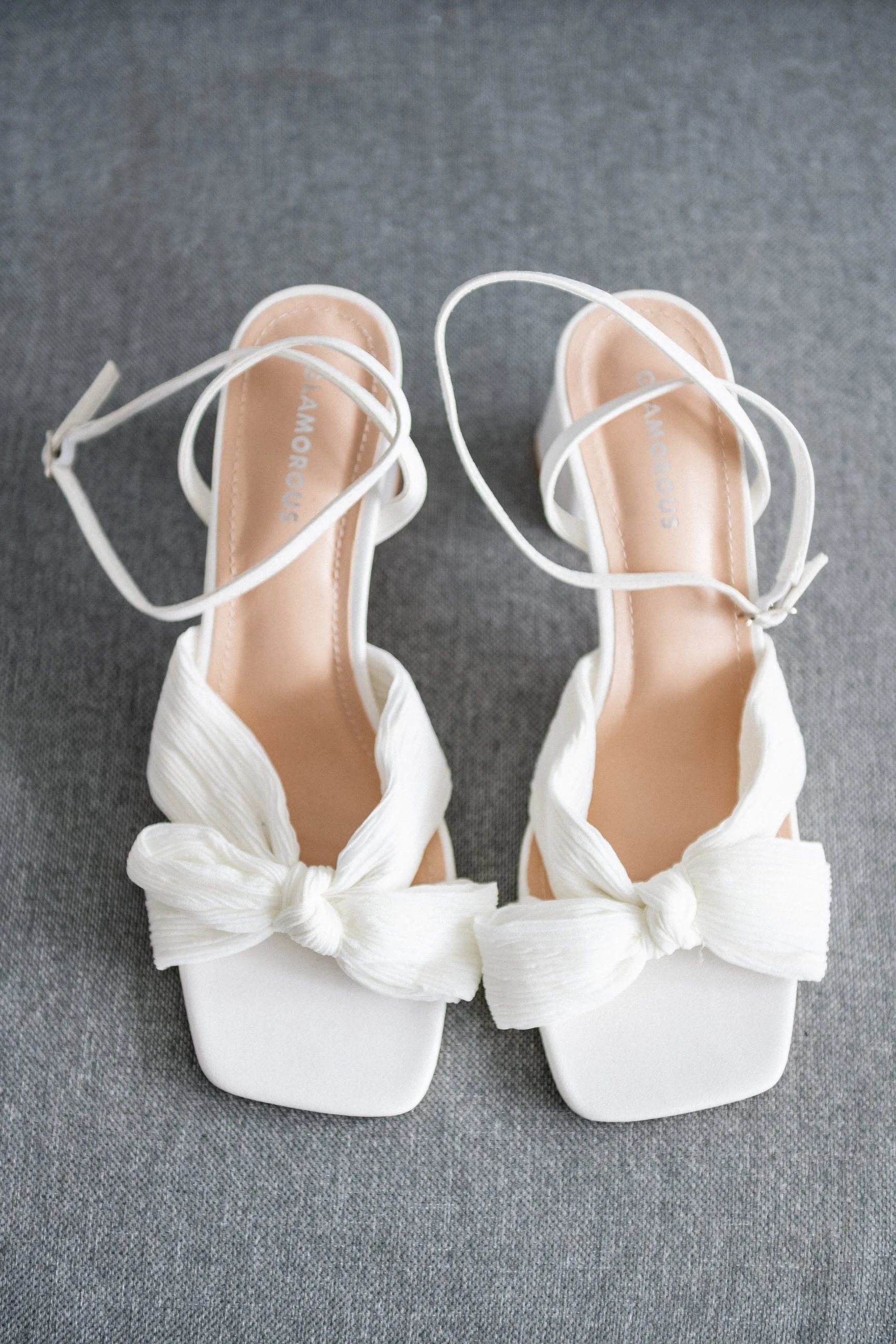 MATRI GENE&ESTEBAN_ (63 de 1147).jpg