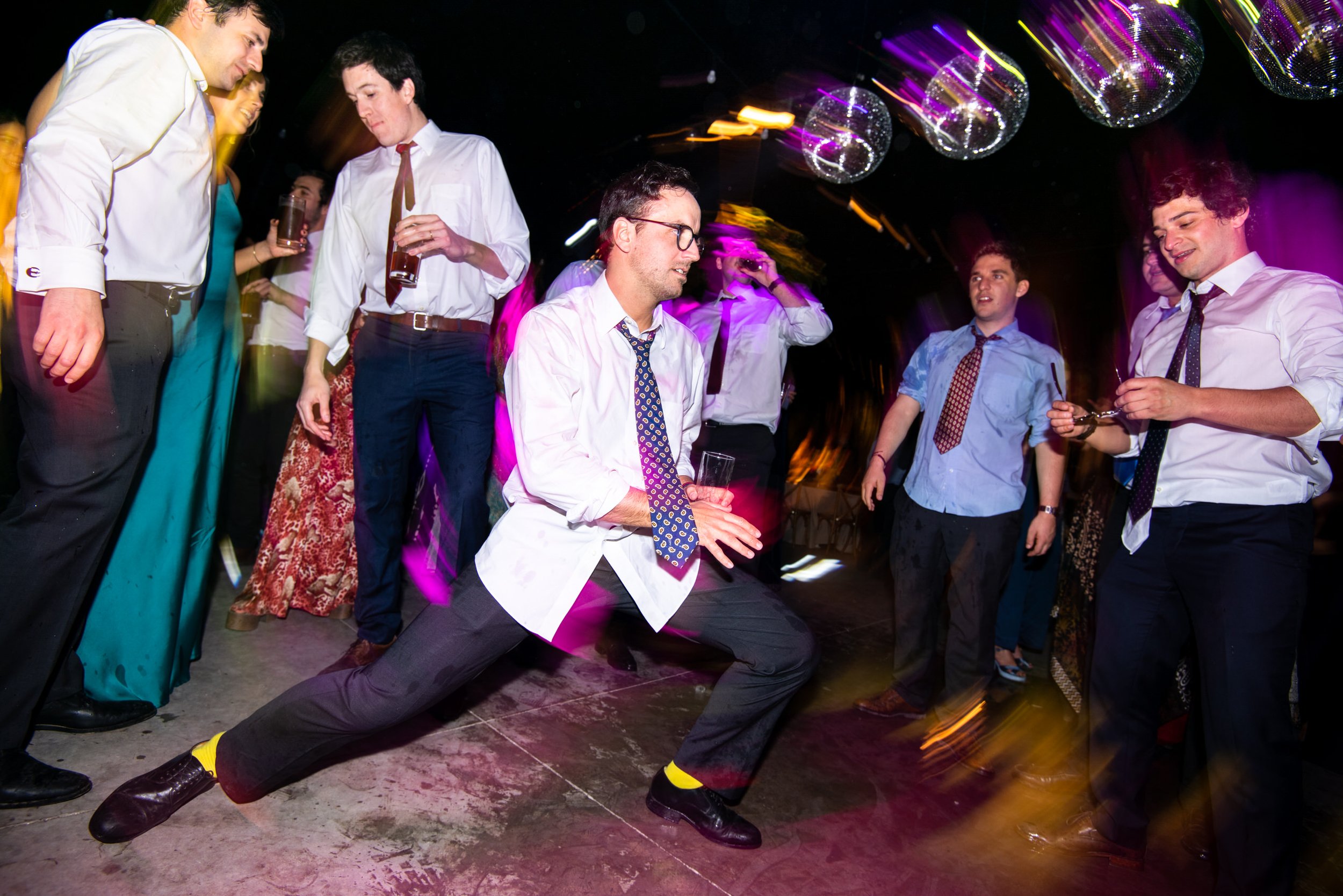 MATRI_CATA&PEDRO_CAMI (970 de 1270).jpg