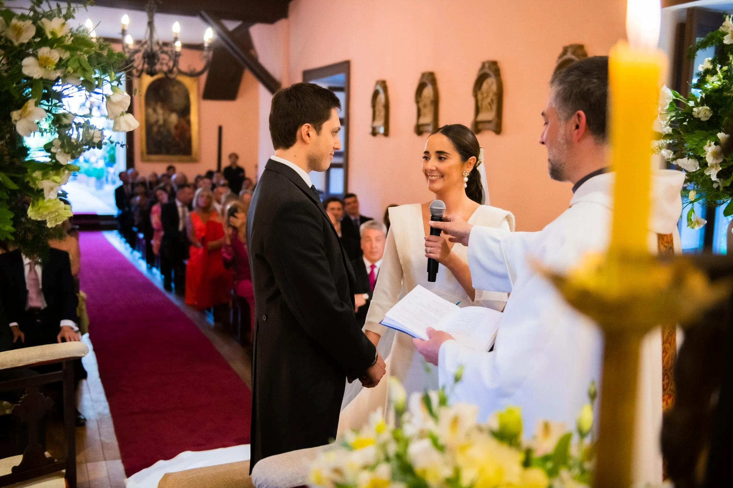 MATRI IGNACIA&ENRIQUE_CAMI (269 de 1063).jpg