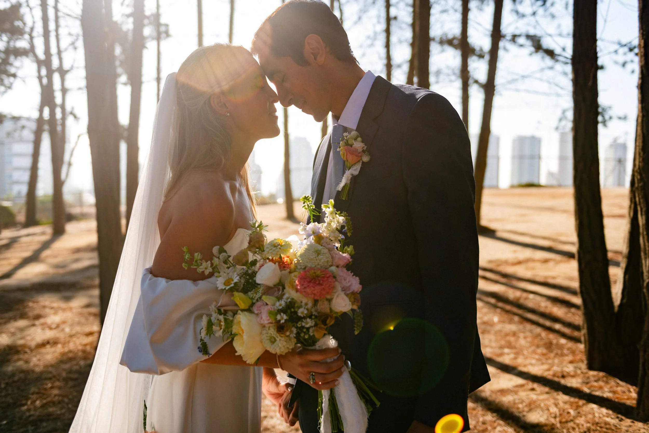 MATRI GENE&ESTEBAN_ (586 de 1147).jpg