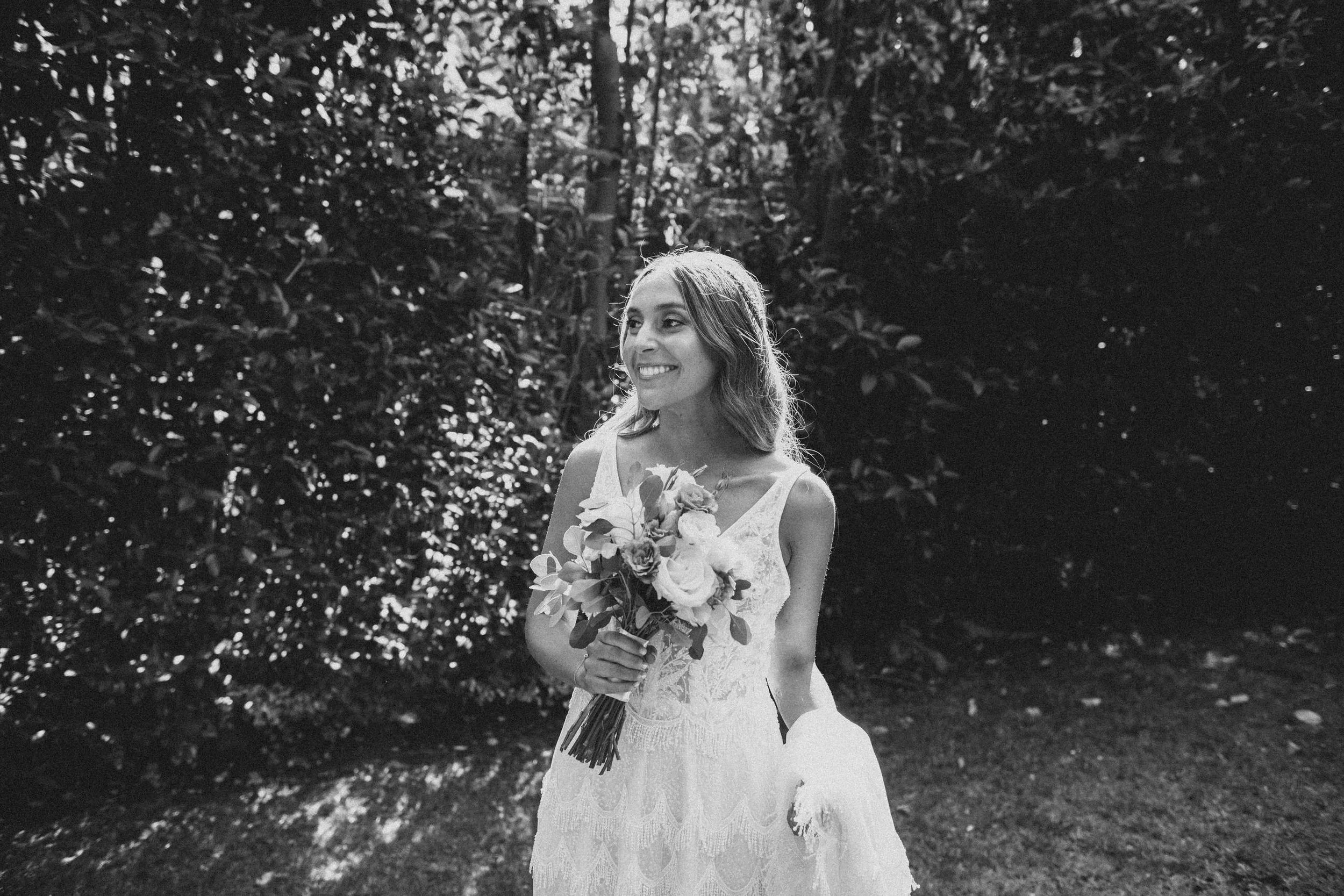 MATRI_MAIDA&CRIS_CAMI (105 de 1108).jpg