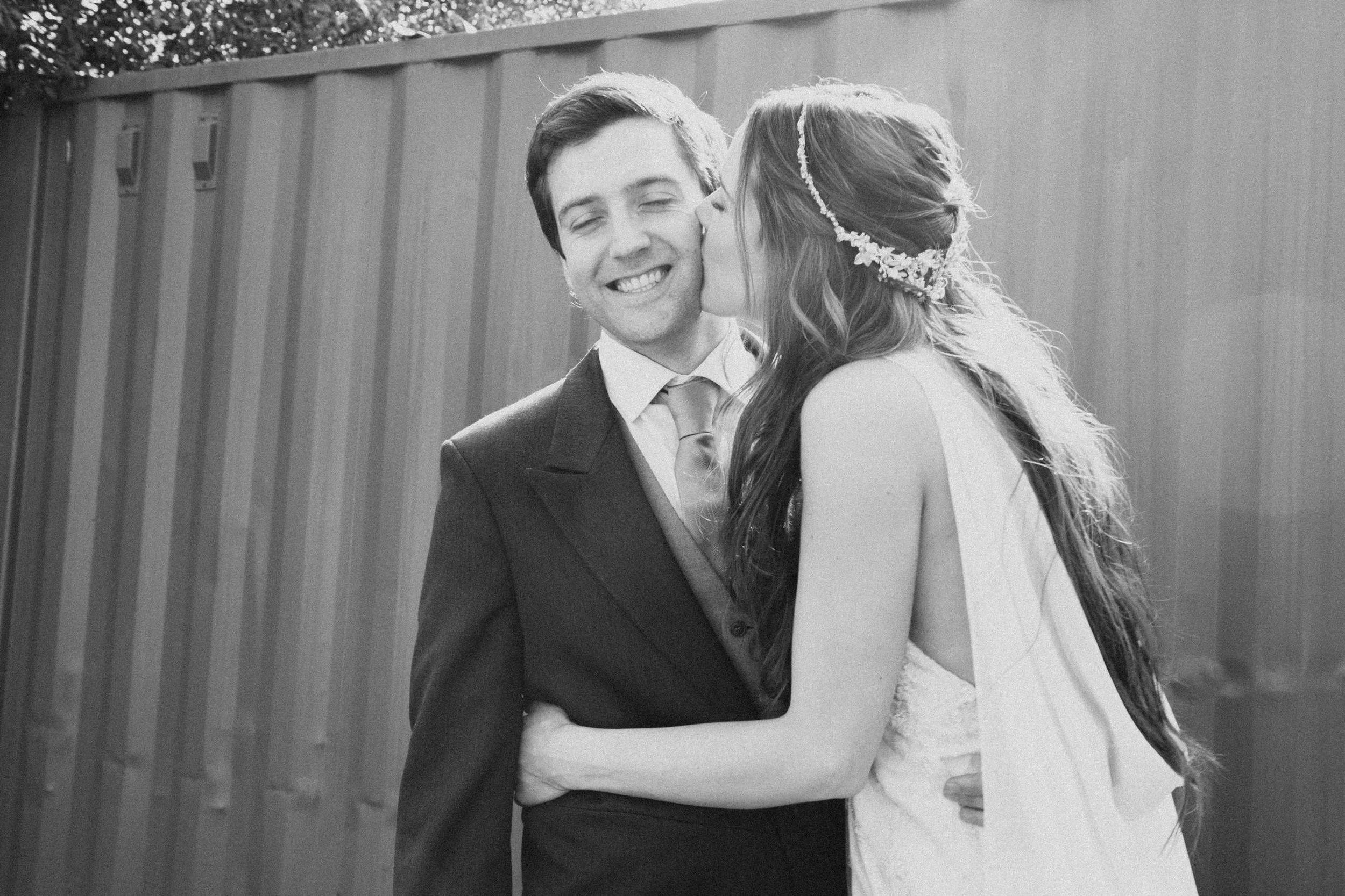 MATRI_CATA&PEDRO_CAMI (390 de 1270).jpg