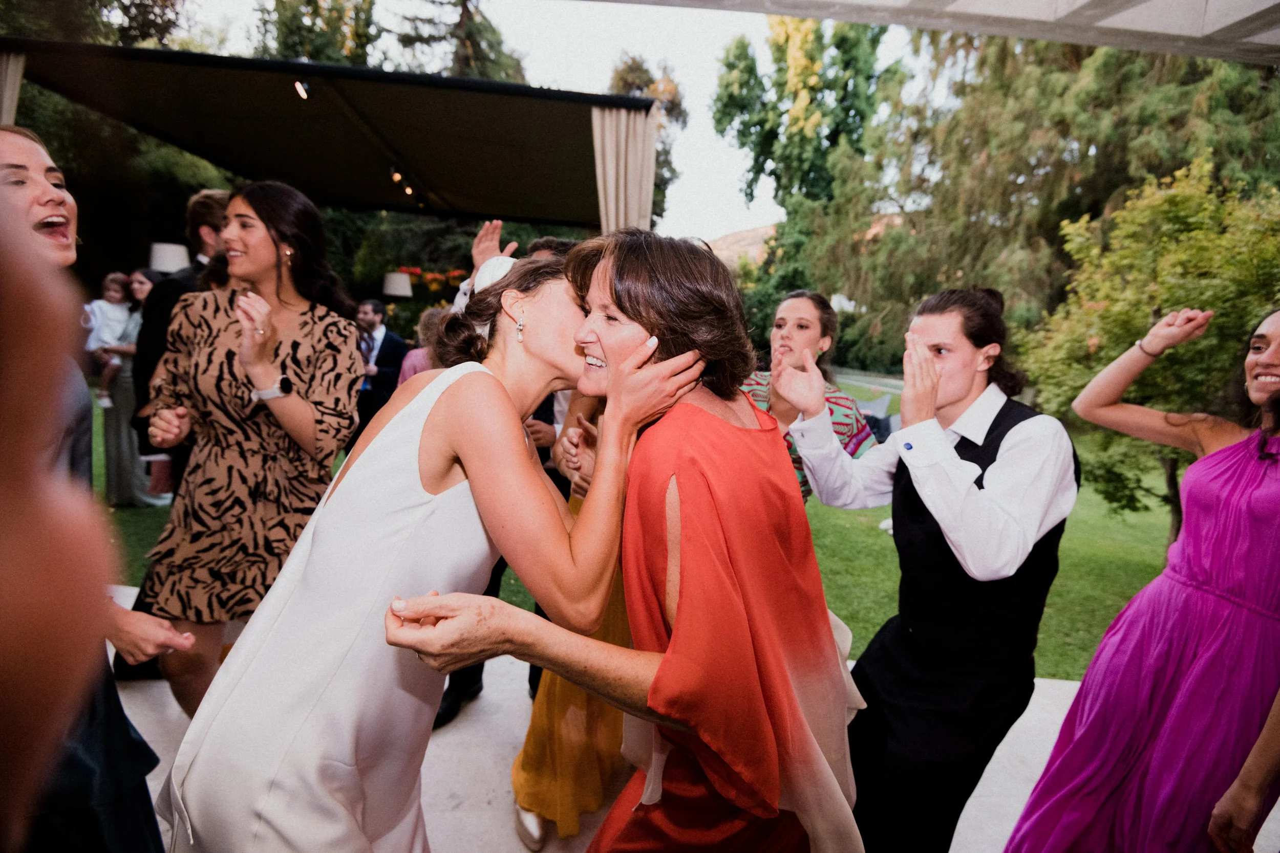 MATRI_GRACIA&NICO_CAMI  (771 de 1120).jpg