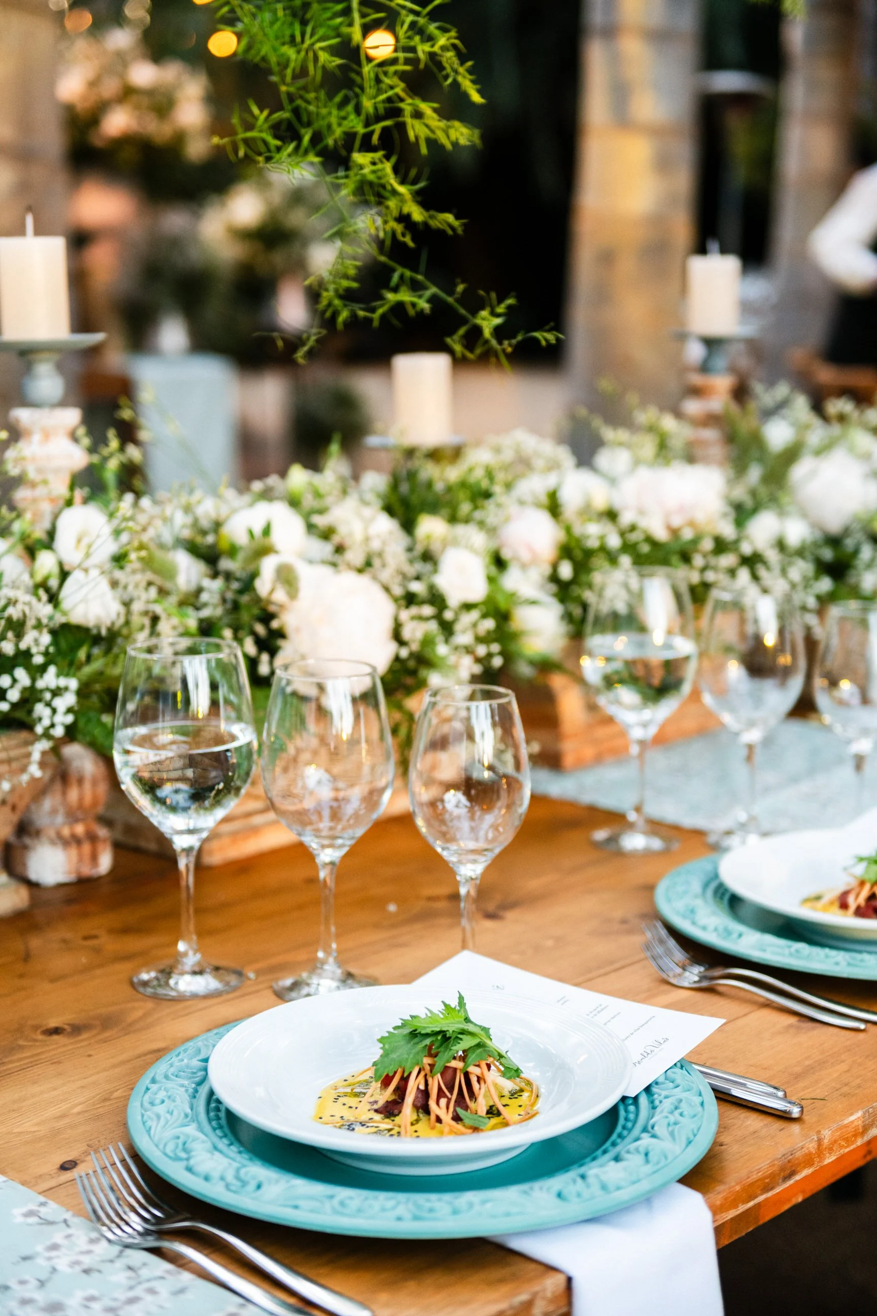 MATRI_BRIDGET&CRISTOBAL_CAMI (1154 de 1312) (785 de 1303).jpg