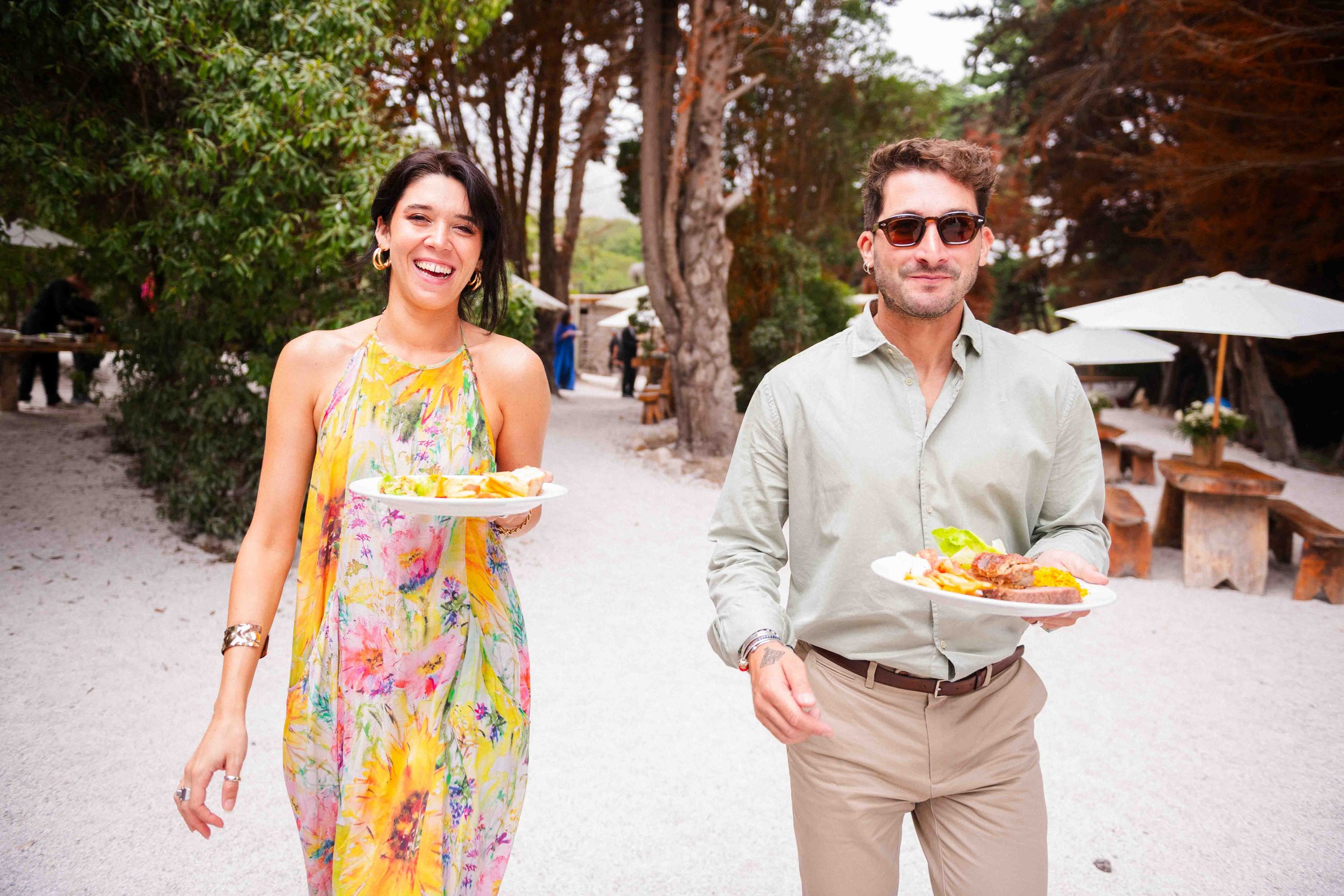 MATRIMONIO JUANI&CRIS (299 de 858).jpg