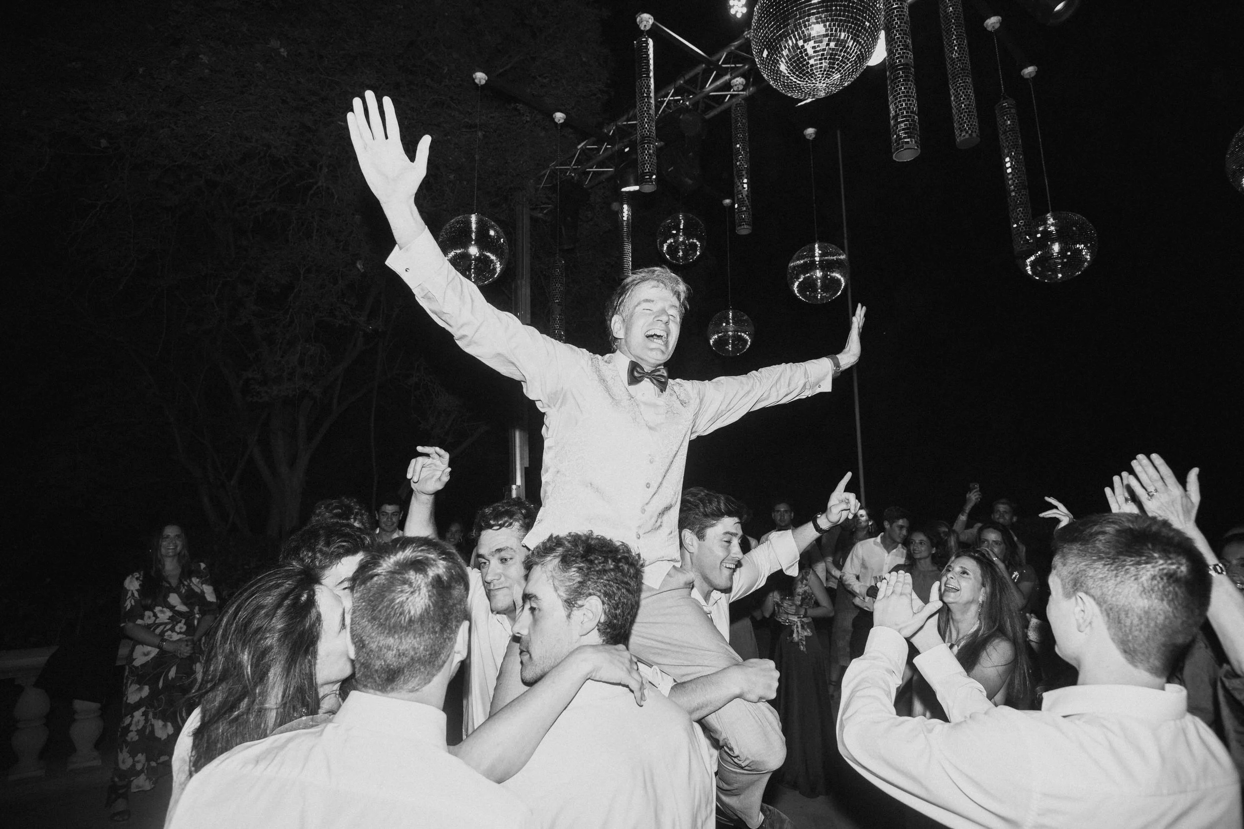 MATRI_BLANCA&RICH (951 de 1001).jpg