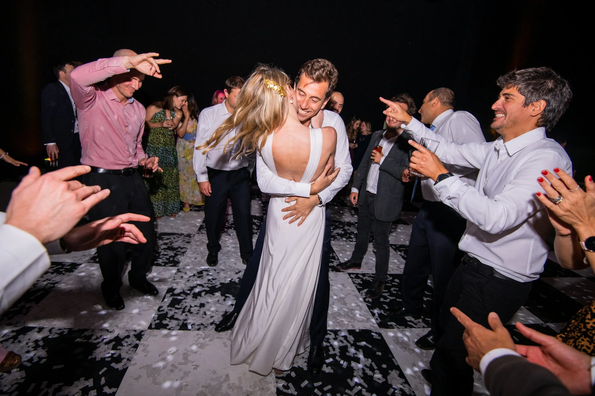 MATRI_SARA&PANCHO_CAMI (914 de 1037).jpg