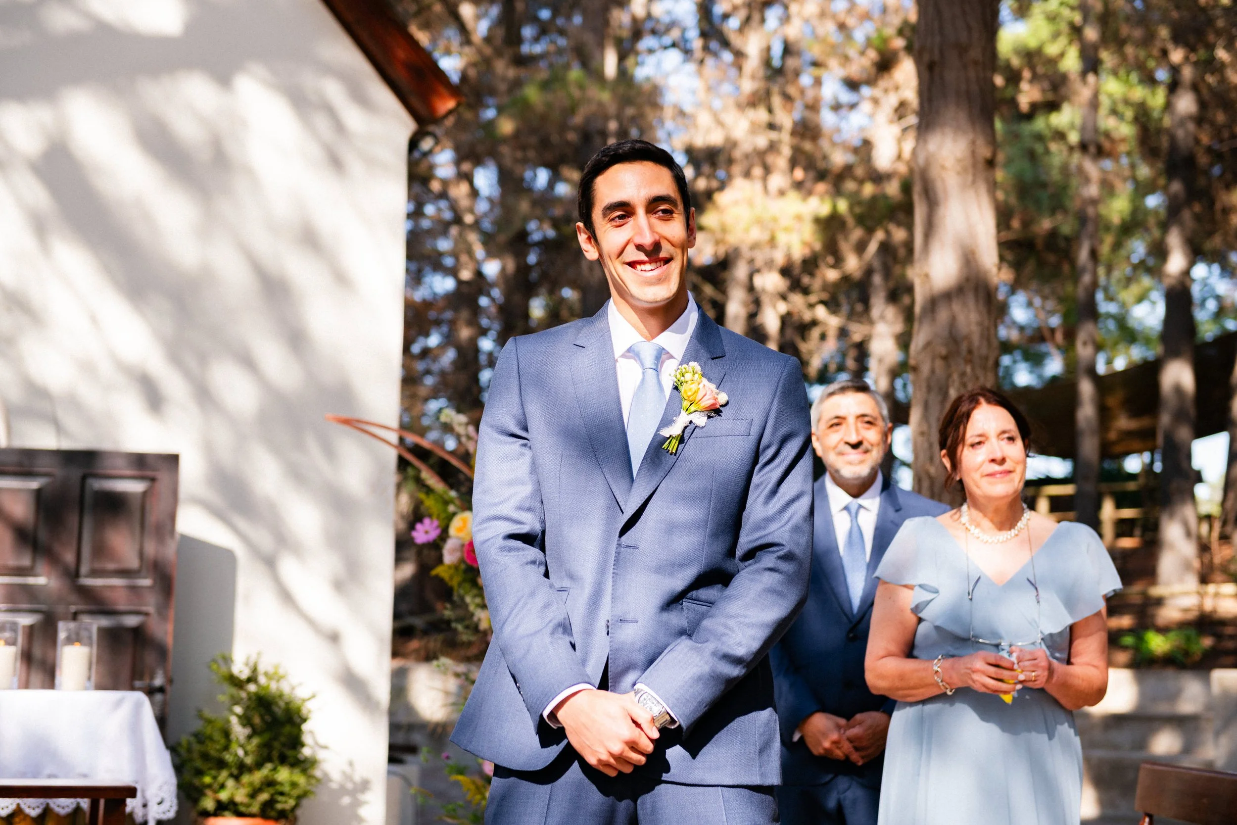 MATRI GENE&ESTEBAN_ (155 de 1147).jpg