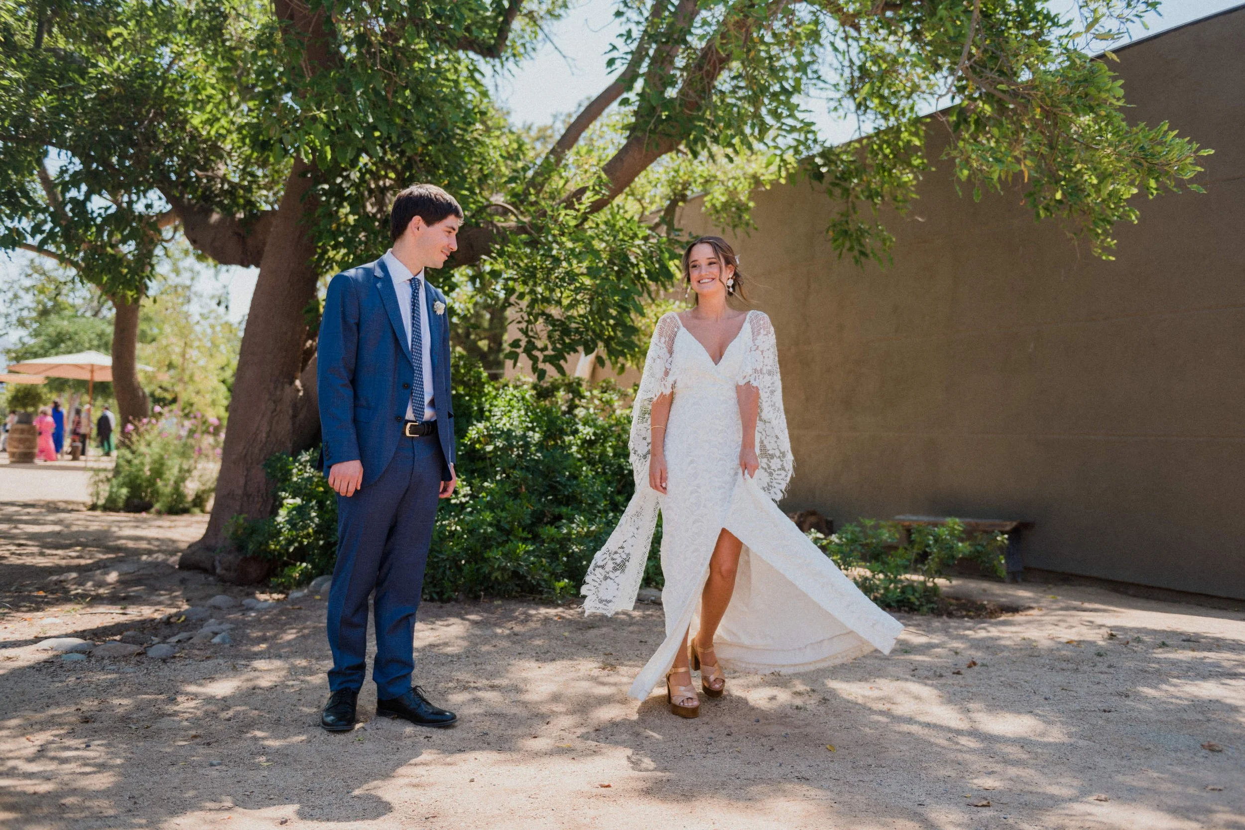 MATRI MONA&TIN_WEB (61 de 121).jpg