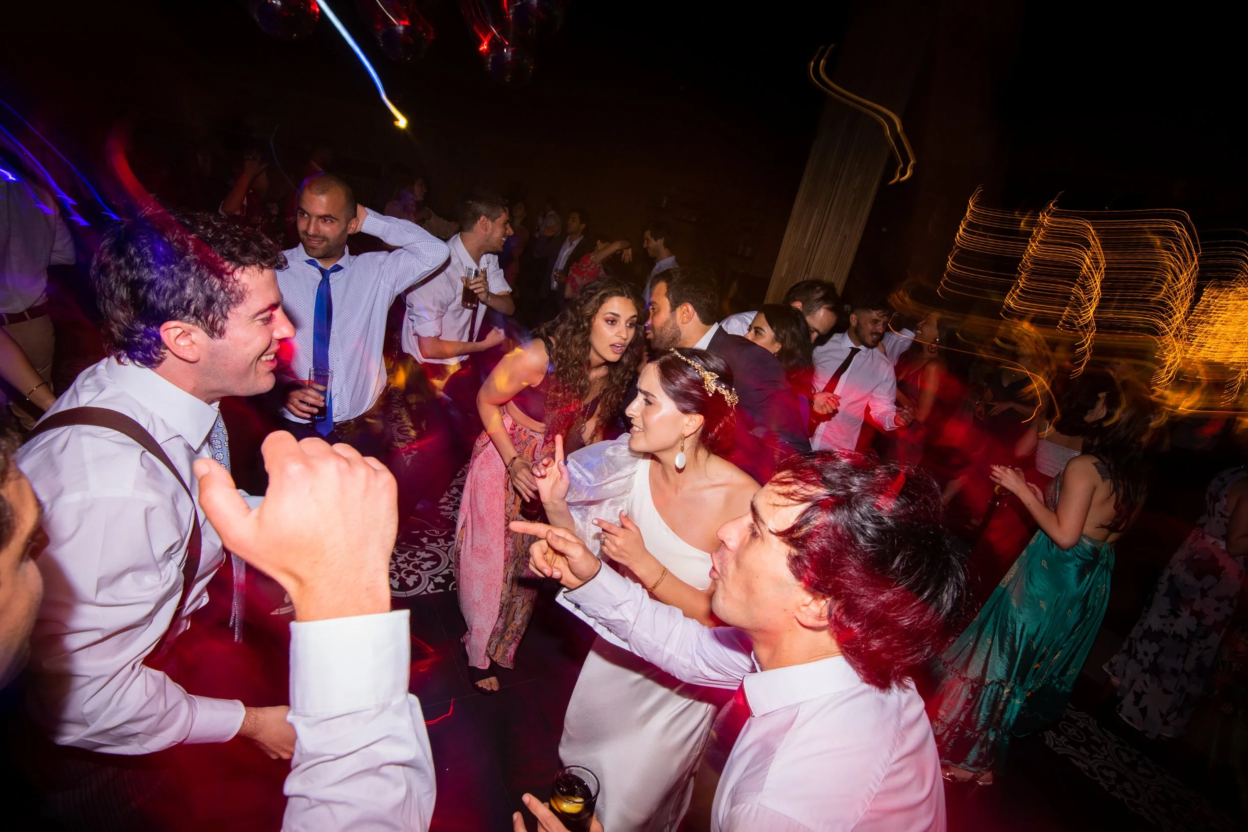 MATRI_MONSE&SEBAS (959 de 1353).jpg