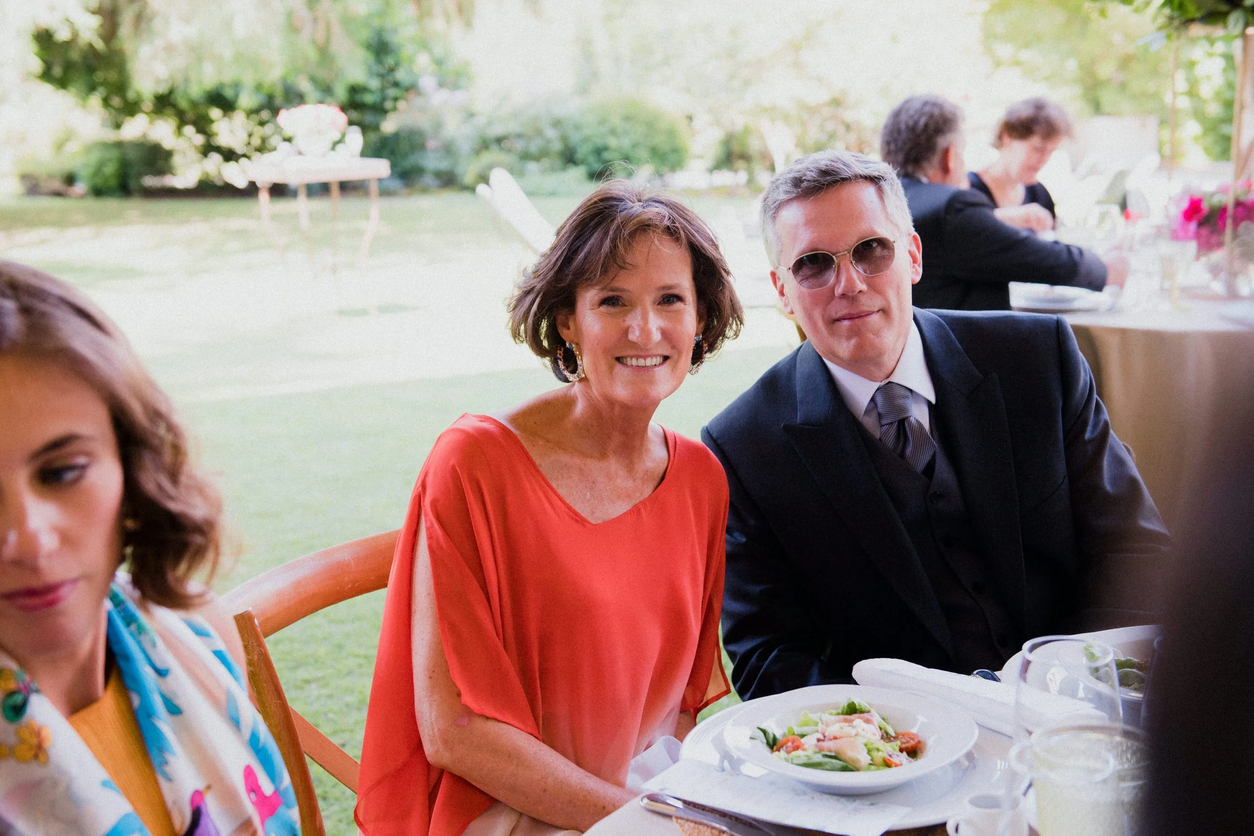 MATRI_GRACIA&NICO_CAMI  (417 de 1120).jpg