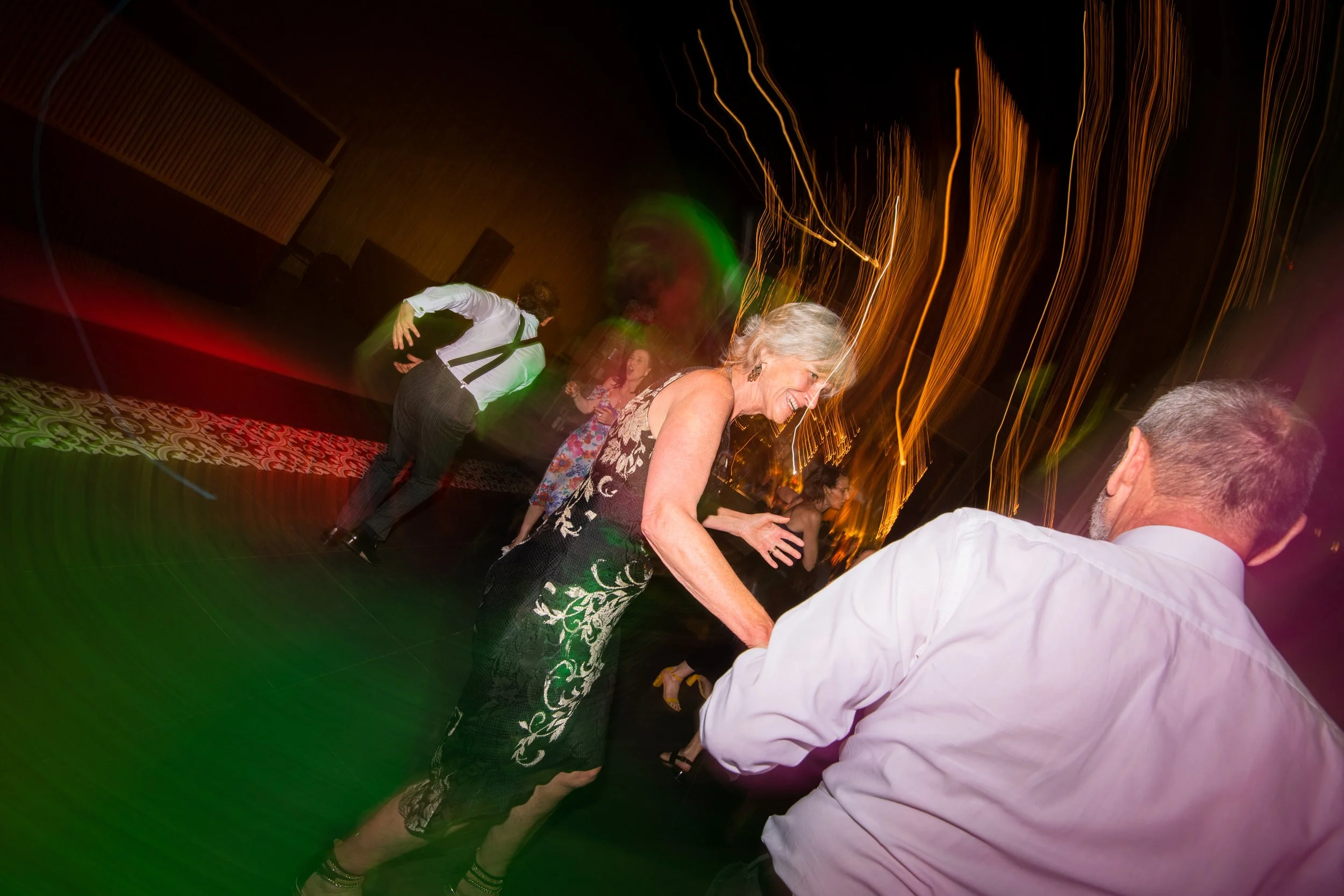 MATRI_MONSE&SEBAS (790 de 1353).jpg