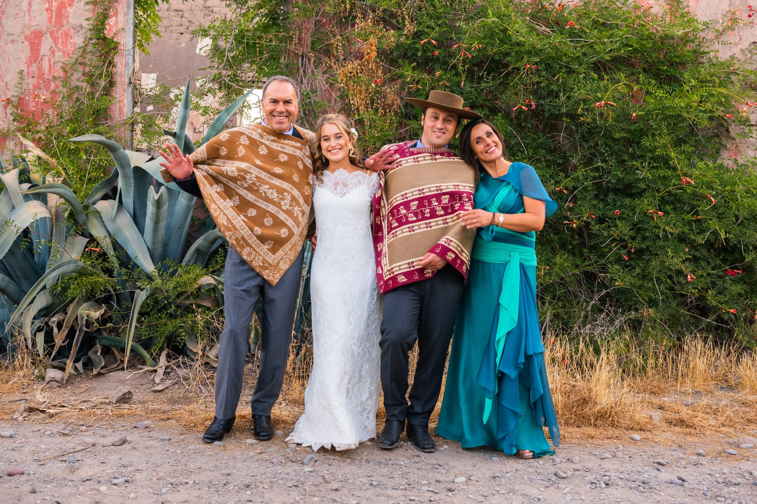 MATRI_ANTO&BENJA_CAMI (346 de 1220).jpg