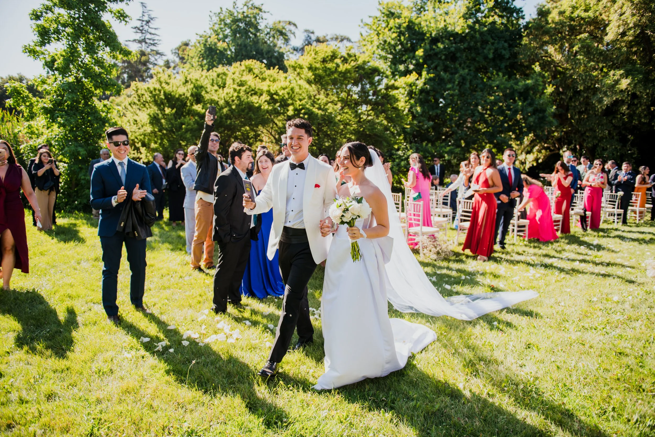 MATRI VANIA&SEBAS (348 de 1035).jpg