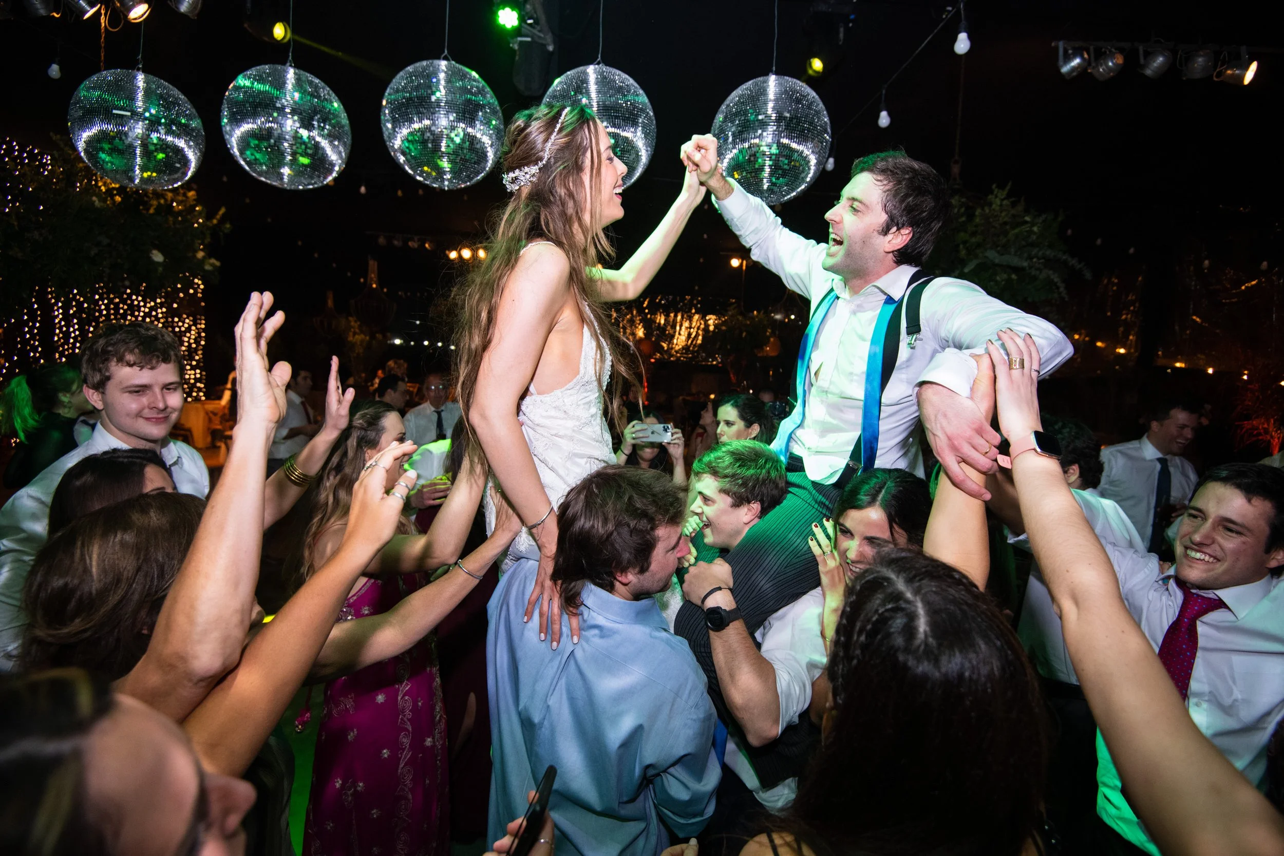 MATRI_CATA&PEDRO_CAMI (1026 de 1270).jpg