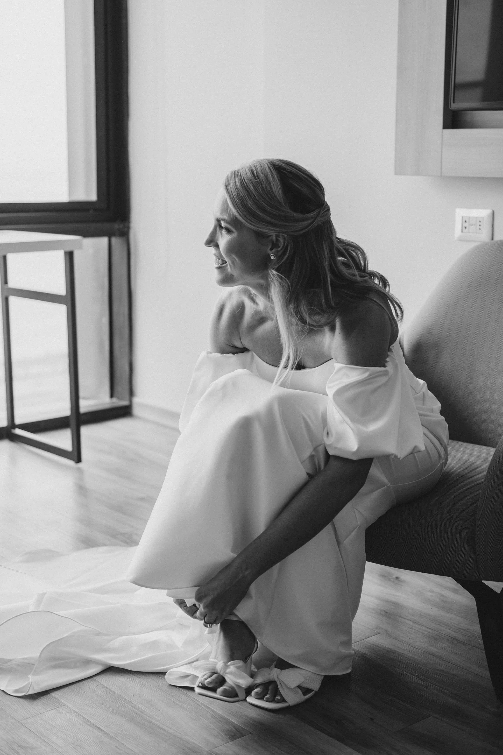 MATRI GENE&ESTEBAN_ (94 de 1147).jpg