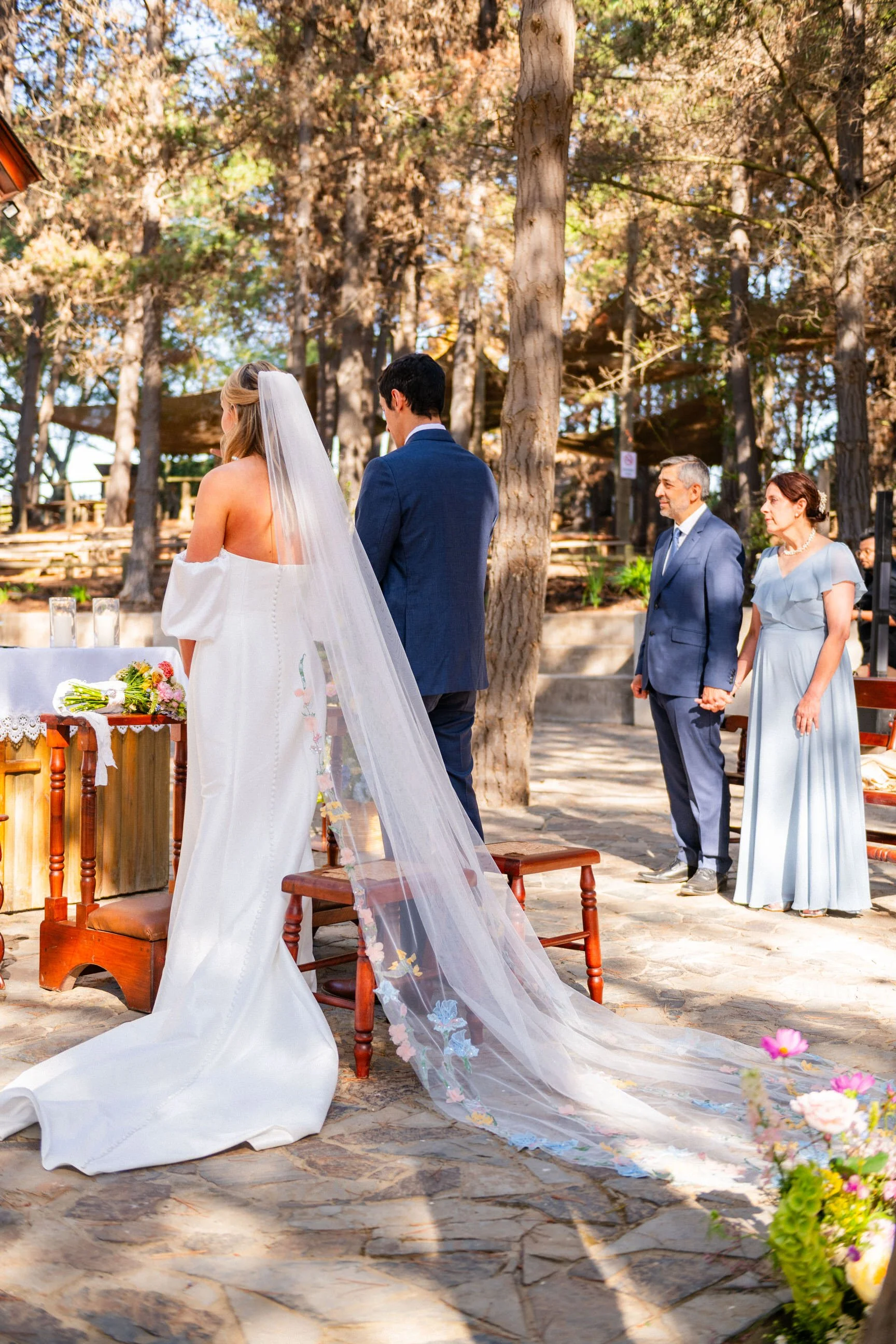 MATRI GENE&ESTEBAN_ (197 de 1147).jpg