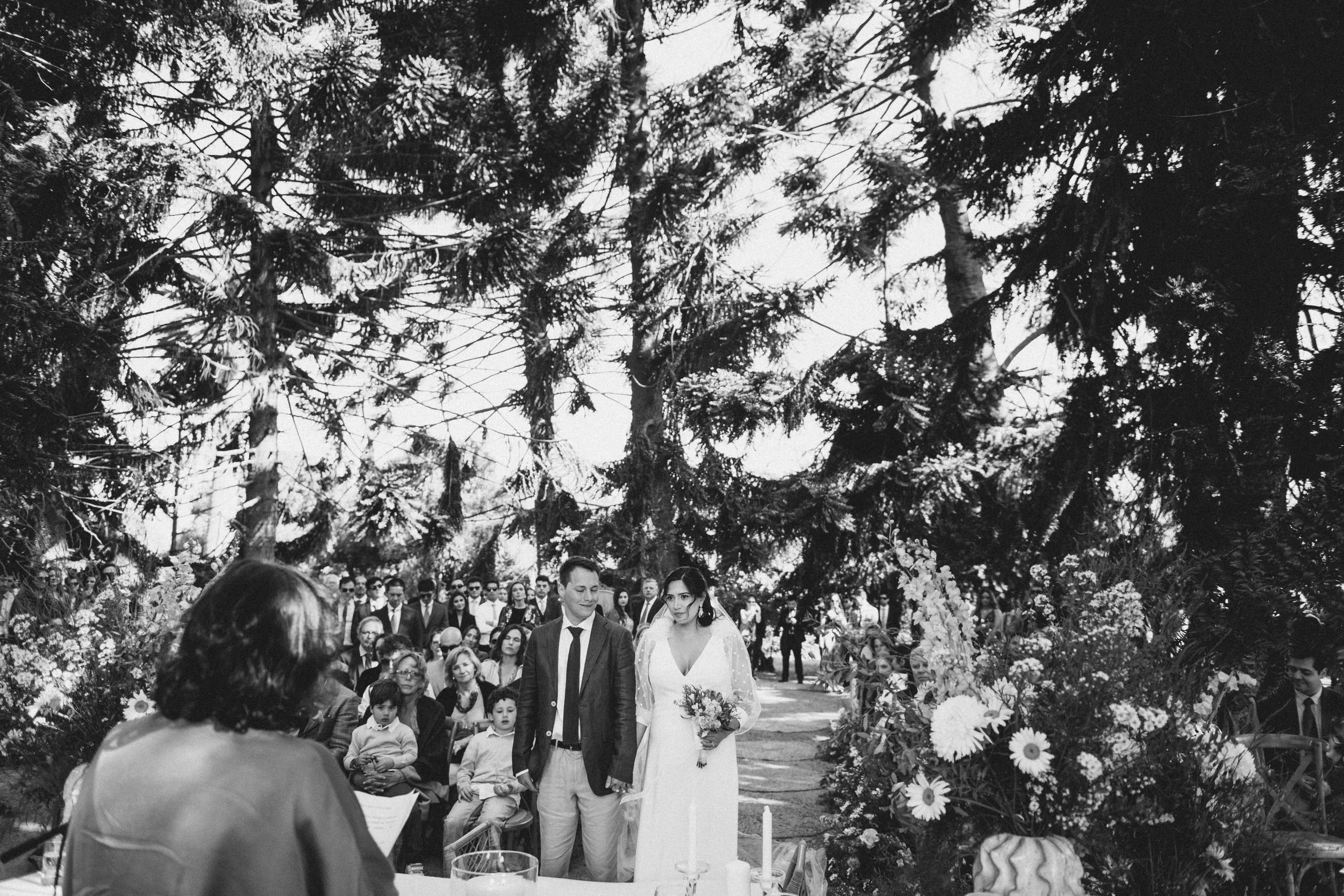 MATRI TONY&CLAU (166 de 1202).jpg