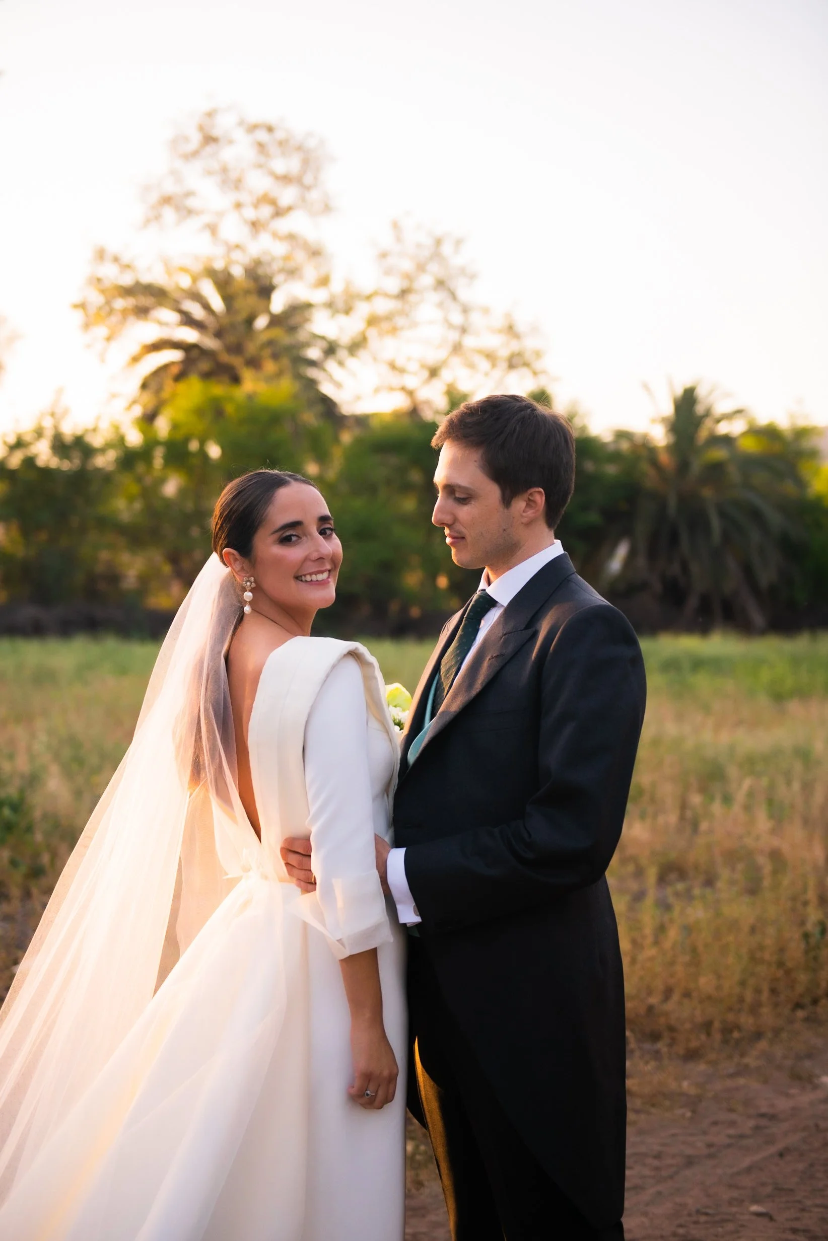 MATRI IGNACIA&ENRIQUE_CAMI (389 de 1063).jpg
