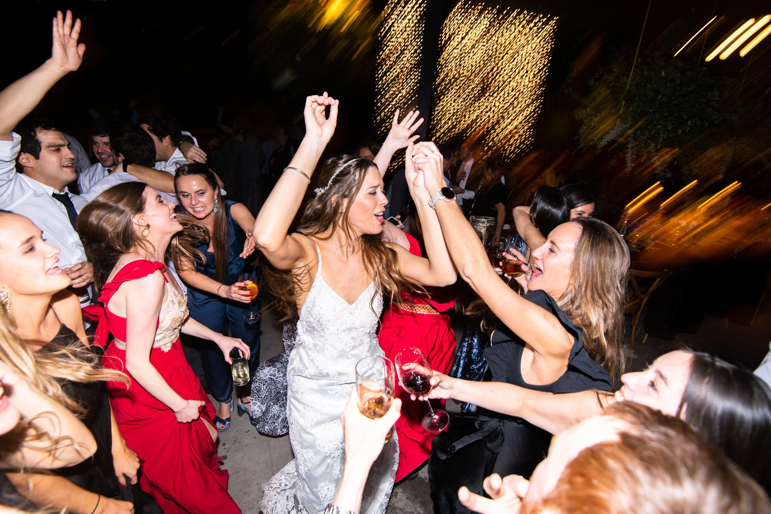 MATRI_CATA&PEDRO_CAMI (954 de 1270).jpg