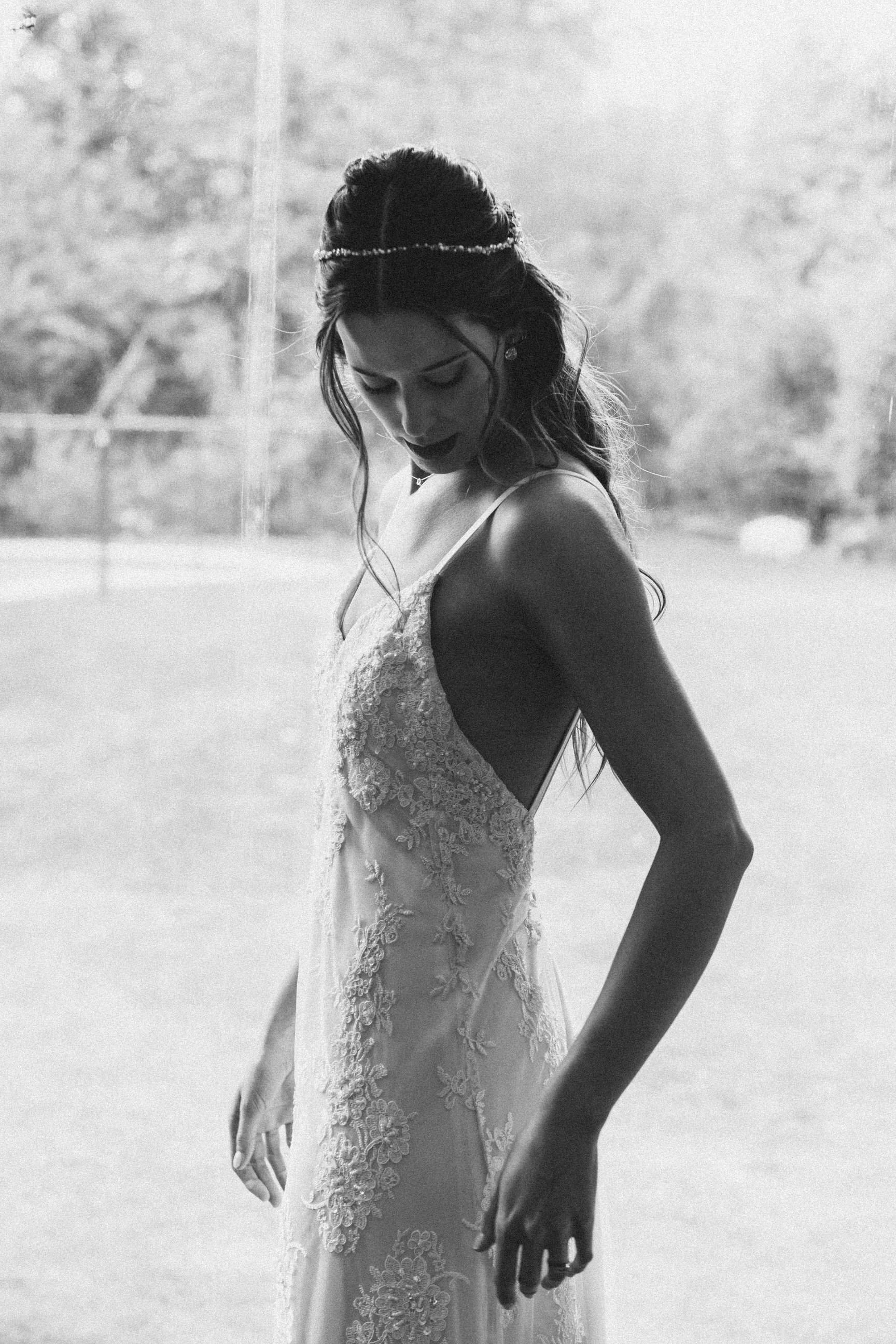 MATRI_CATA&PEDRO_CAMI (94 de 1270).jpg