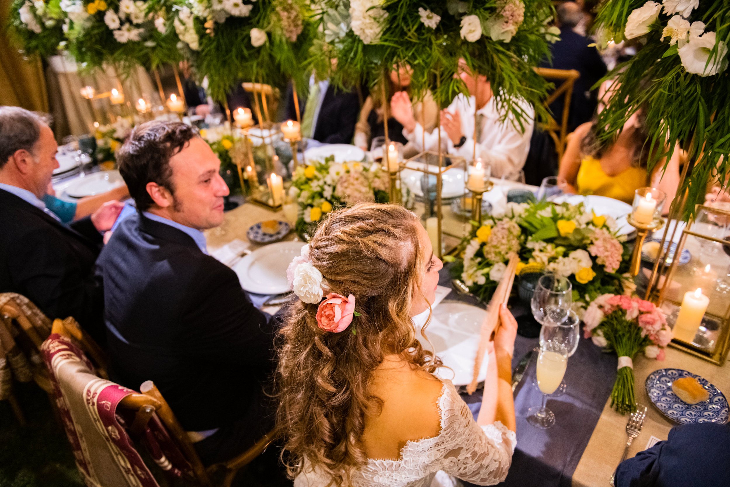 MATRI_ANTO&BENJA_CAMI (565 de 1220).jpg