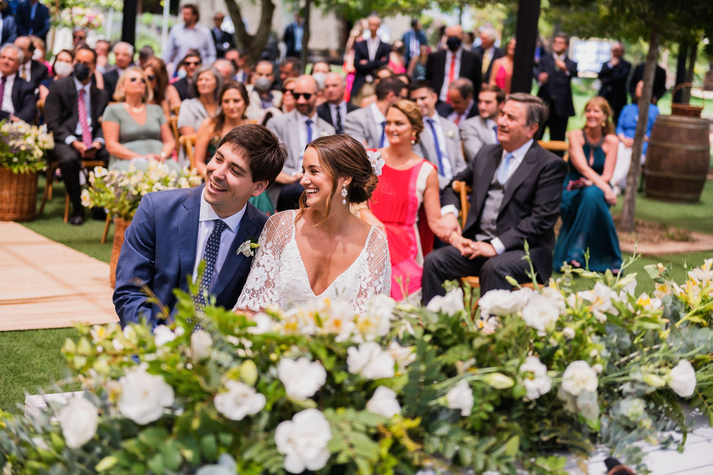 MATRI MONA&TIN_WEB (41 de 121).jpg