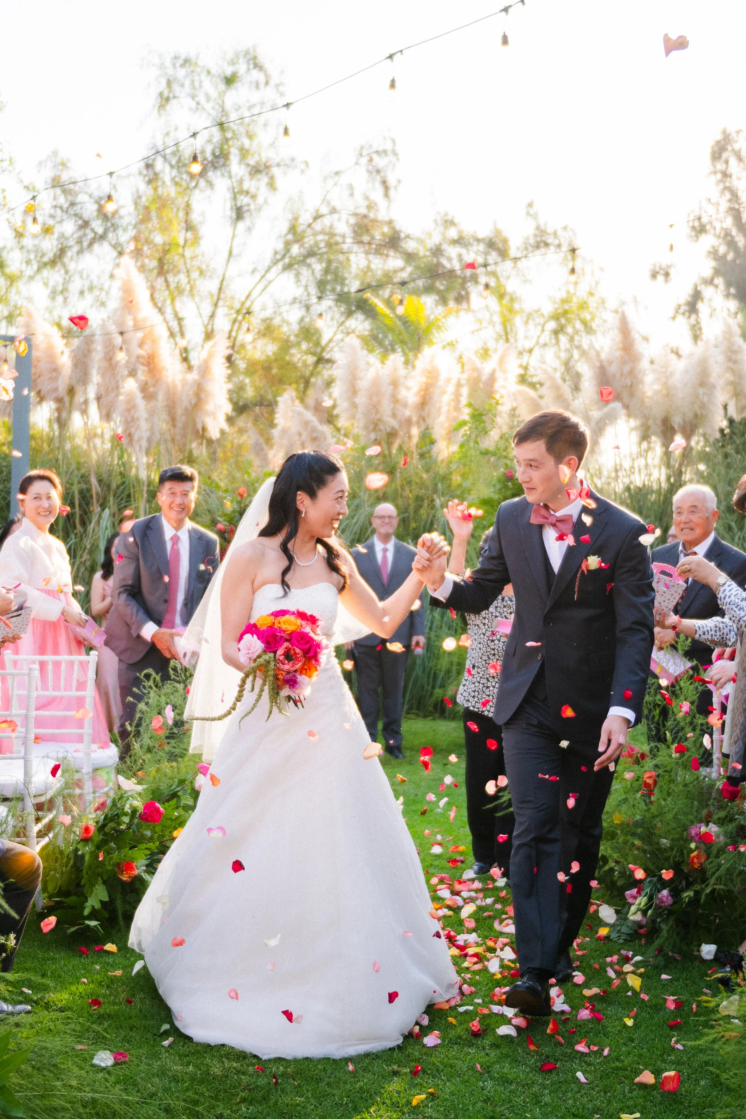 CRISTINA&SPENCER (371 de 1112).jpg