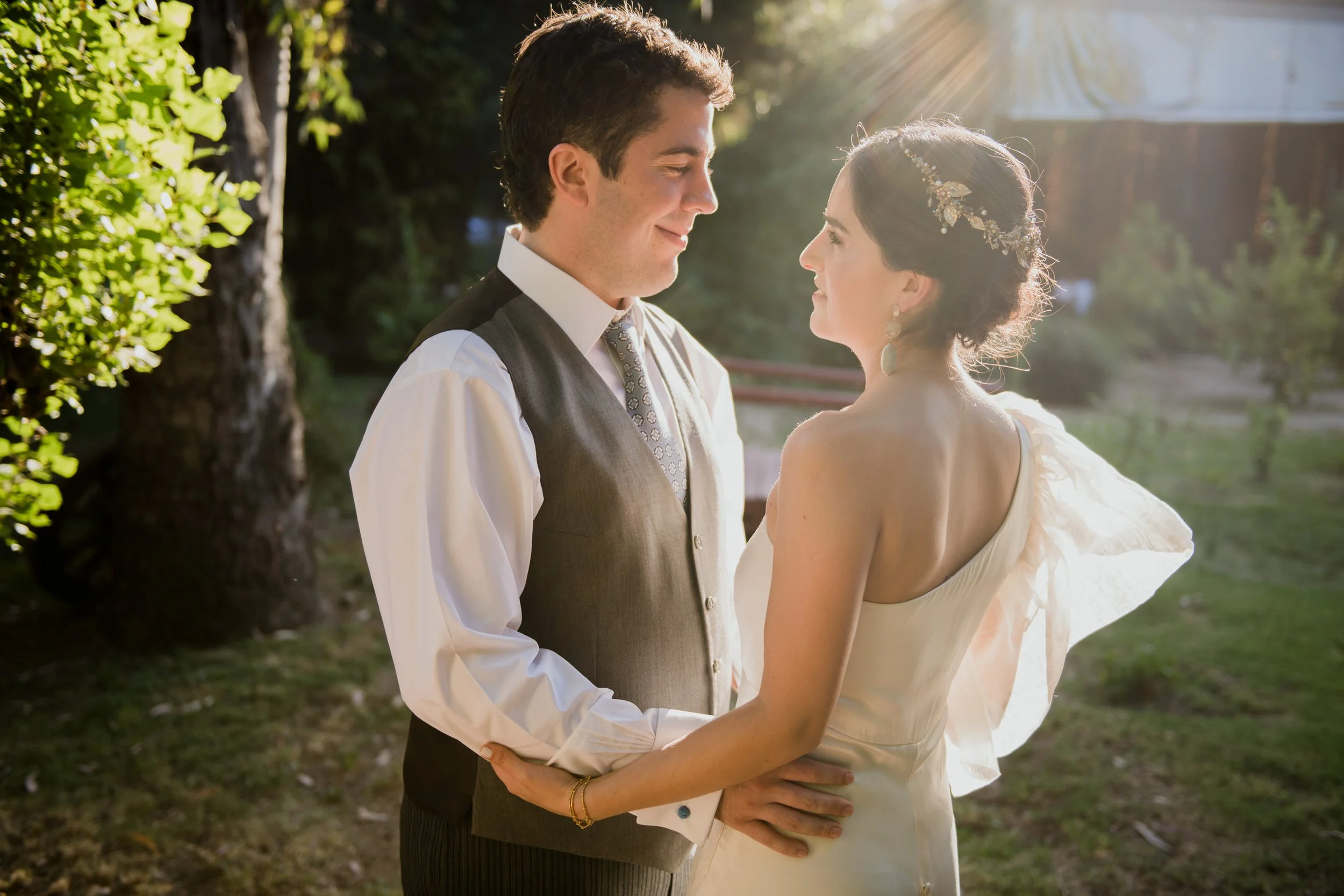 MATRI_MONSE&SEBAS (733 de 1353).jpg